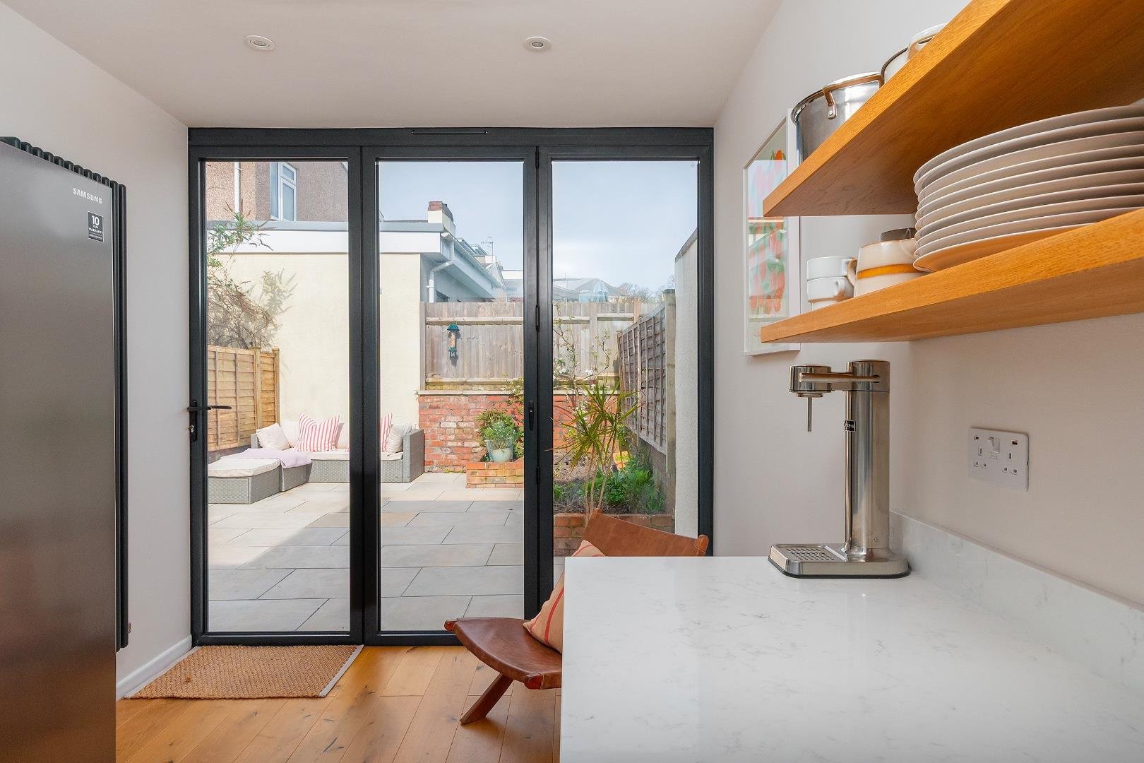 Hill avenue victoria park 33831820 7 h7 avp kitchen a