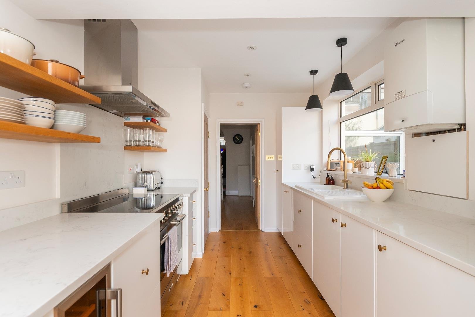 Hill avenue victoria park 33831820 7 h7 avp kitchen b