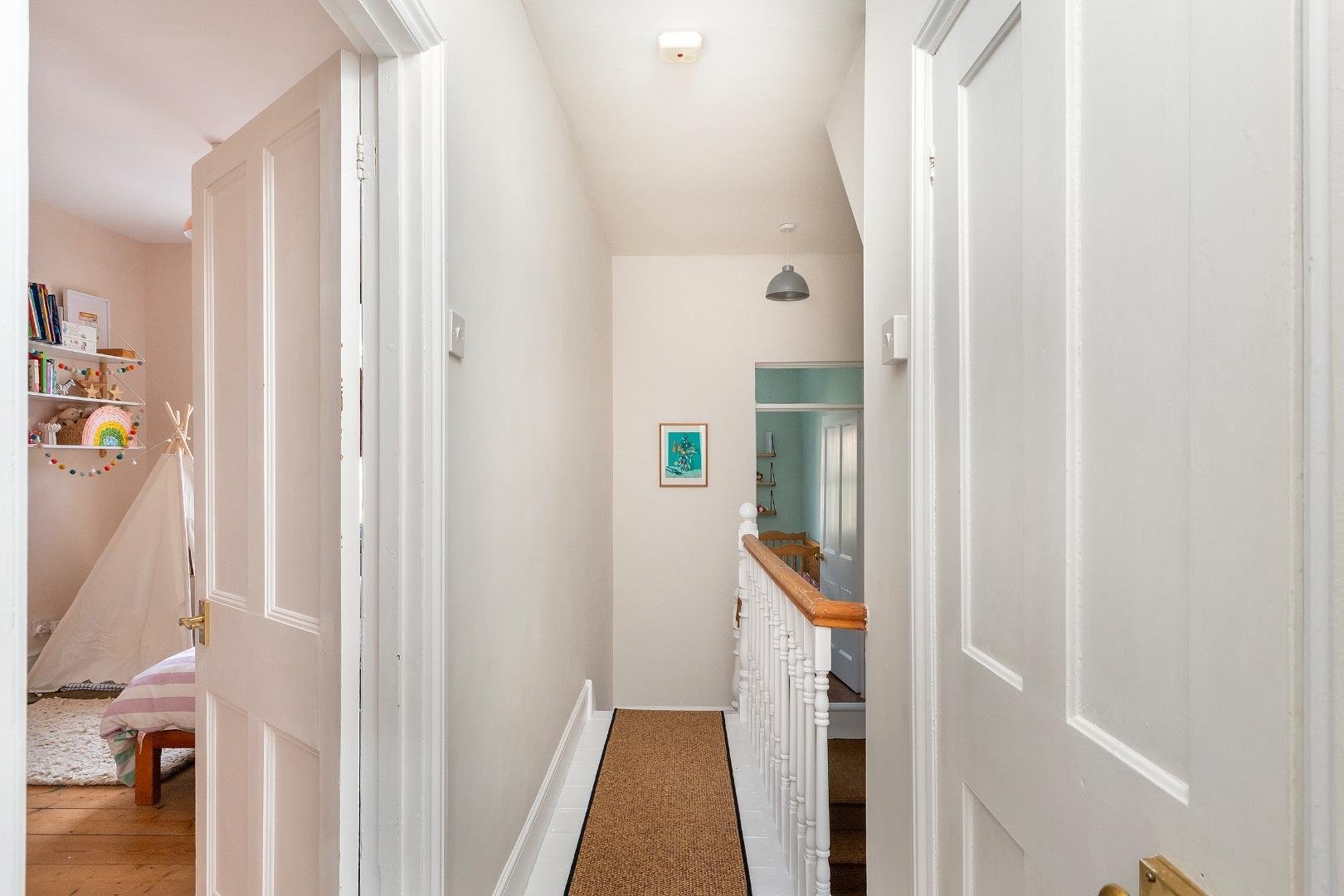 Hill avenue victoria park 33831820 7 h7 avp landing a