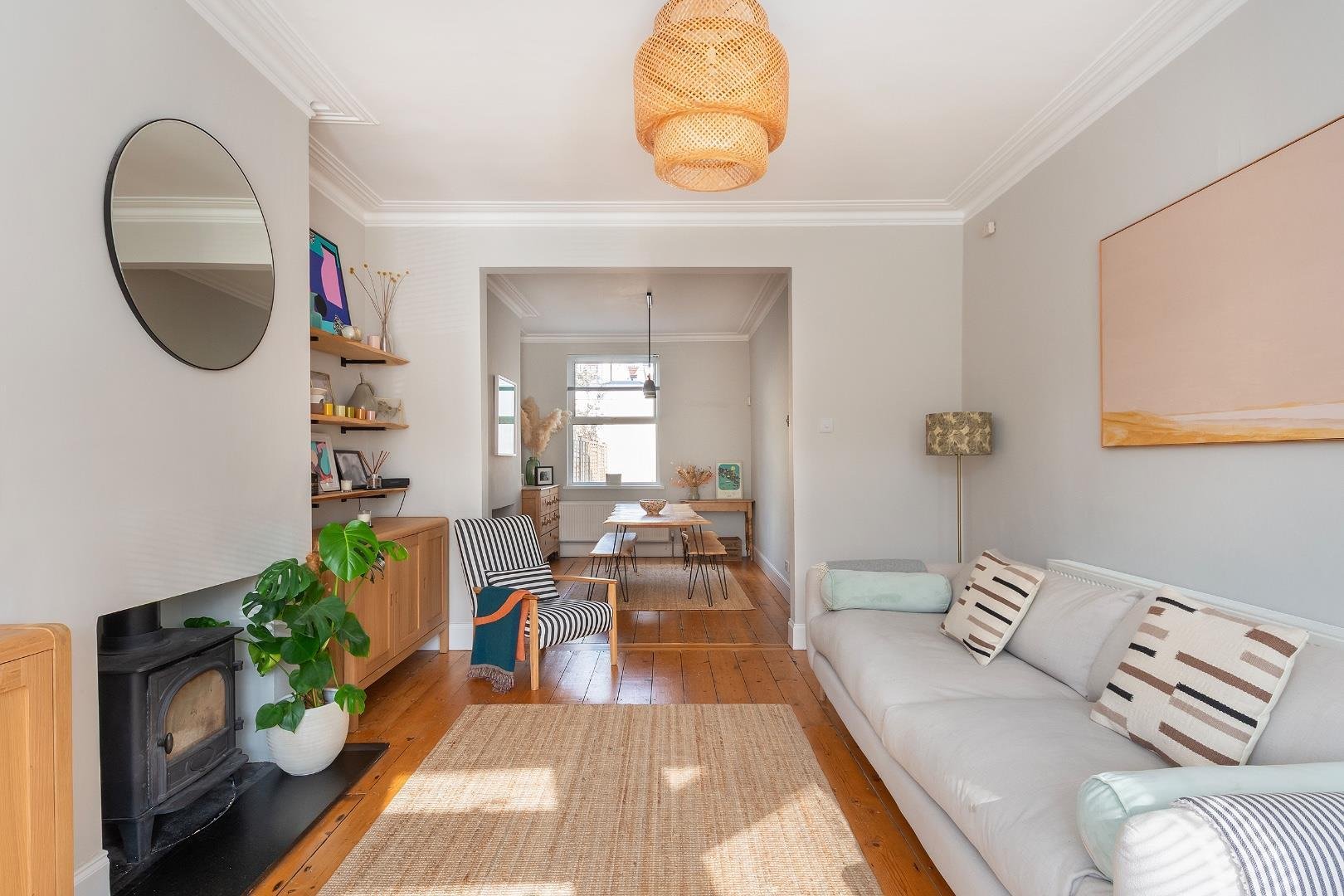Hill avenue victoria park 33831820 7 h7 avp living room b