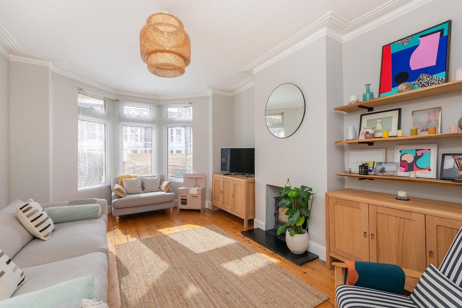 Hill avenue victoria park 33831820 7 h7 avp living room d