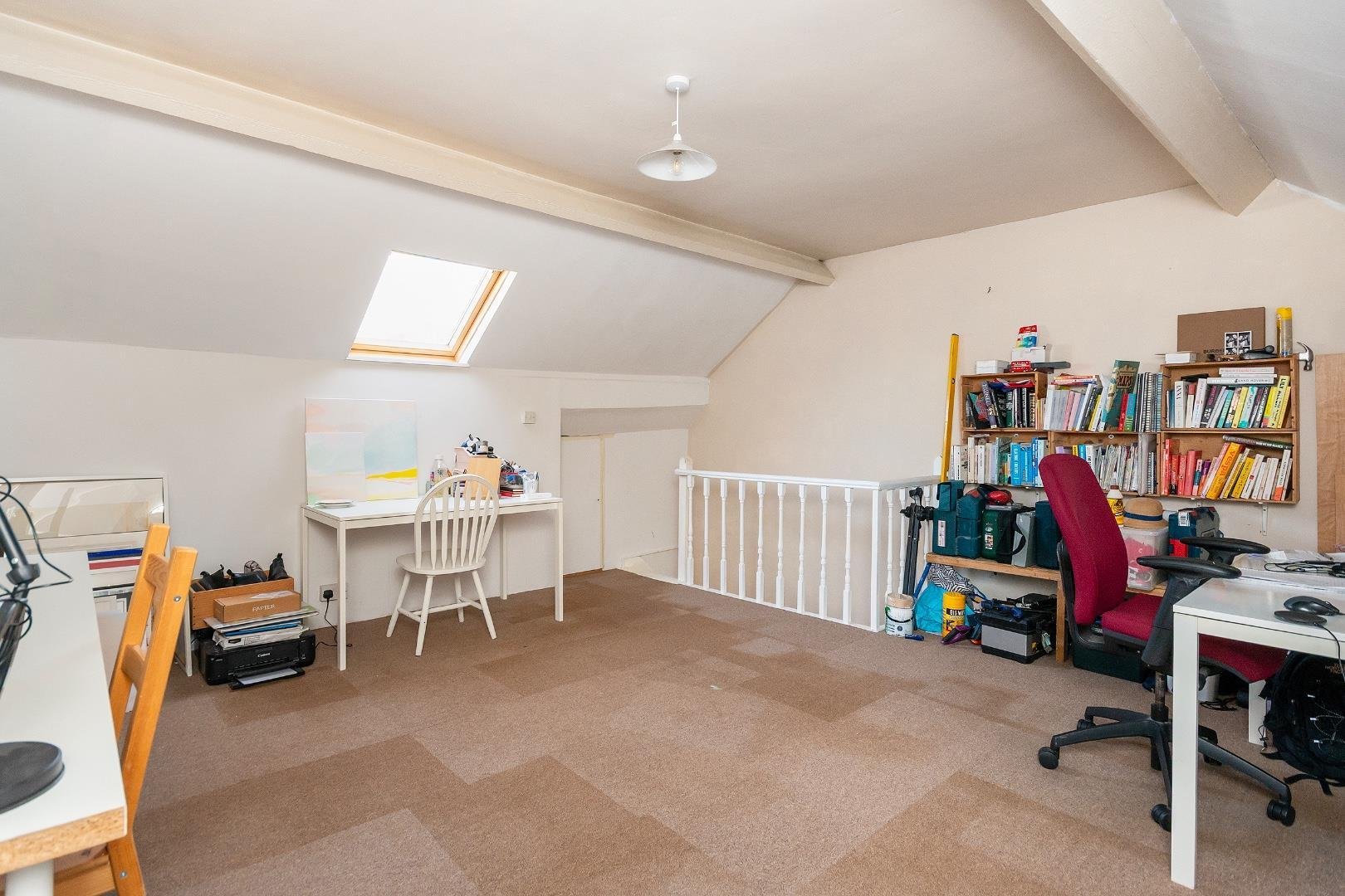 Hill avenue victoria park 33831820 7 h7 avp loft room b