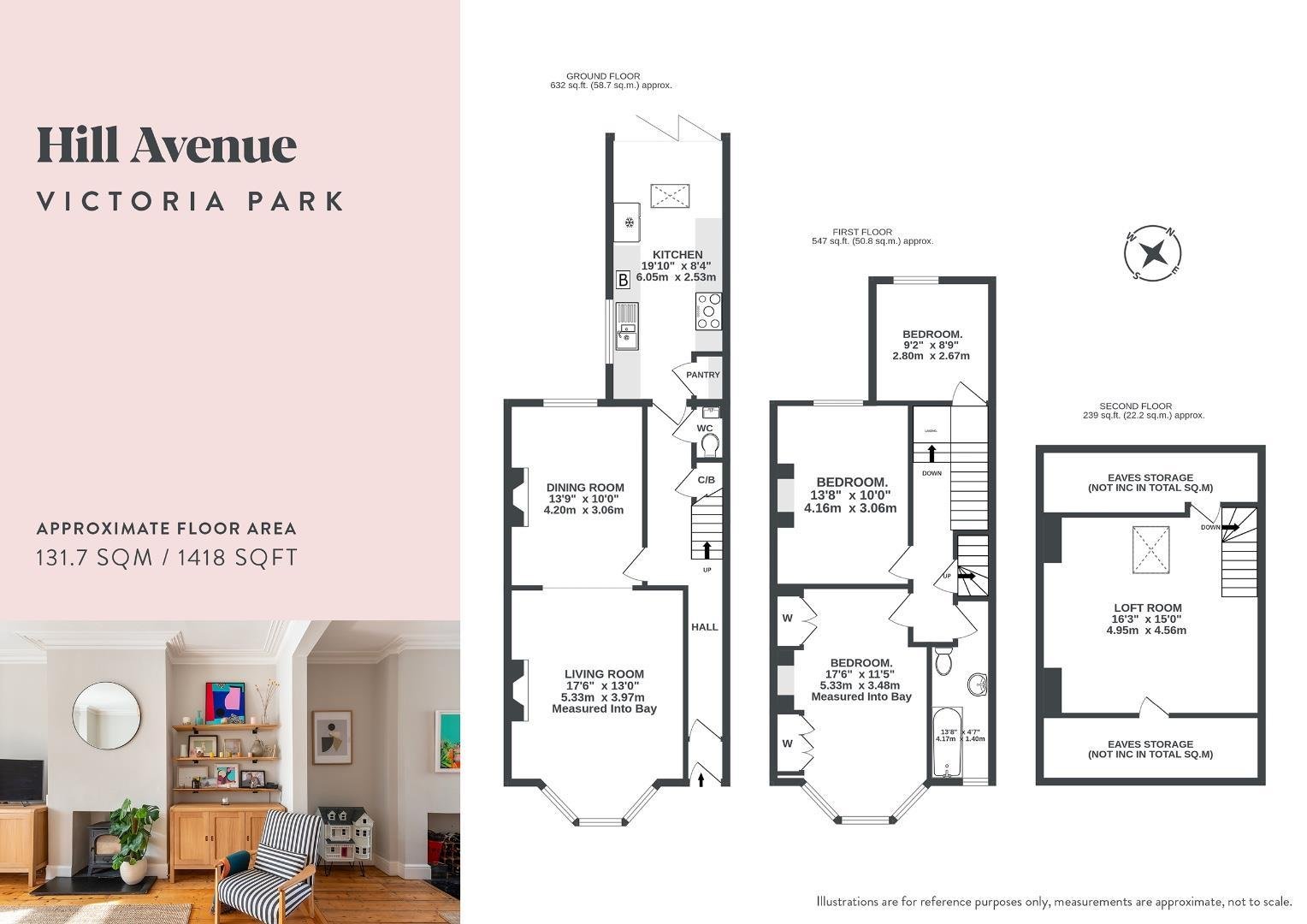 Hill avenue victoria park 33831820 7 h7 avp
