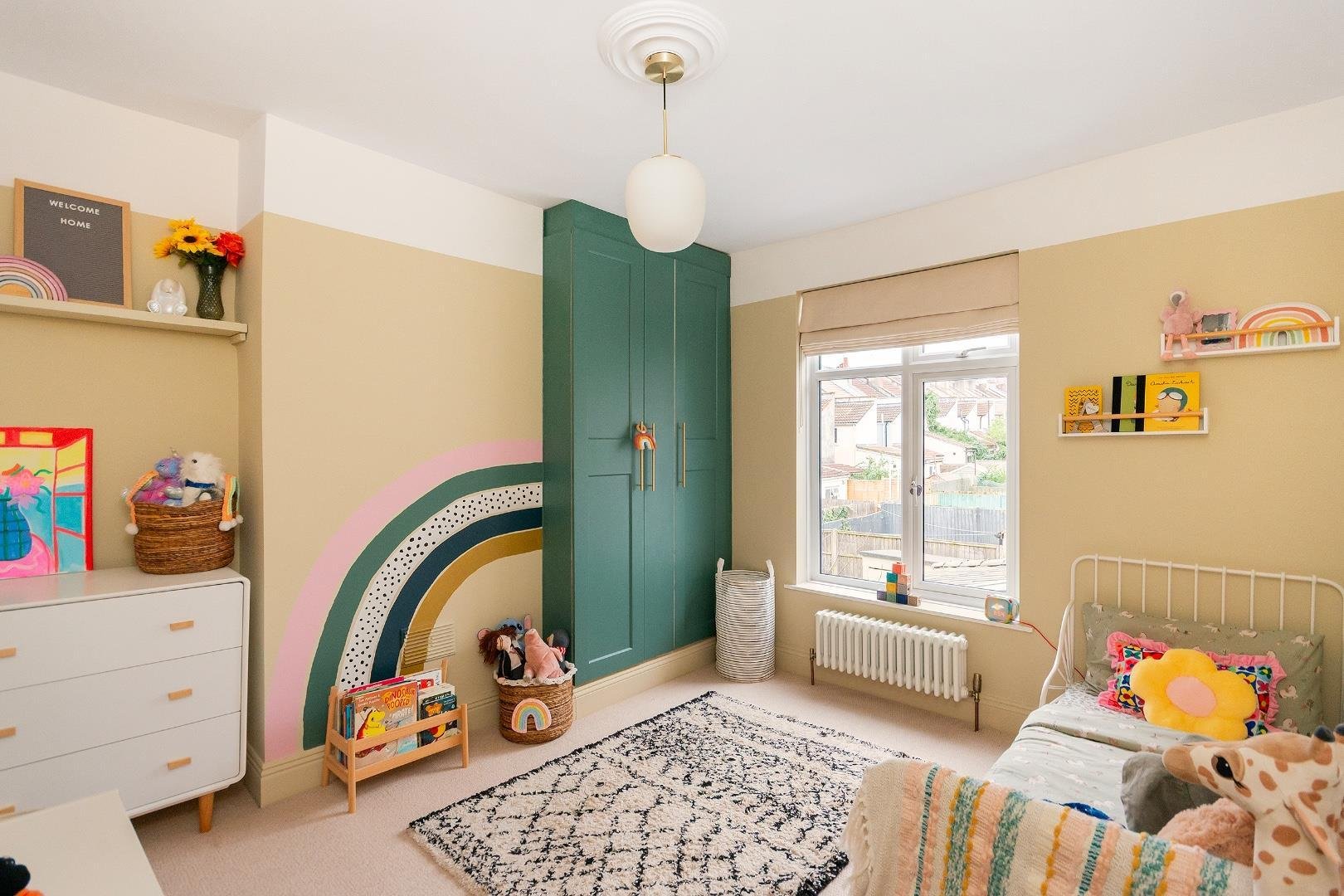 Hill avenue victoria park 34532730 2 h3 avp bedroom f