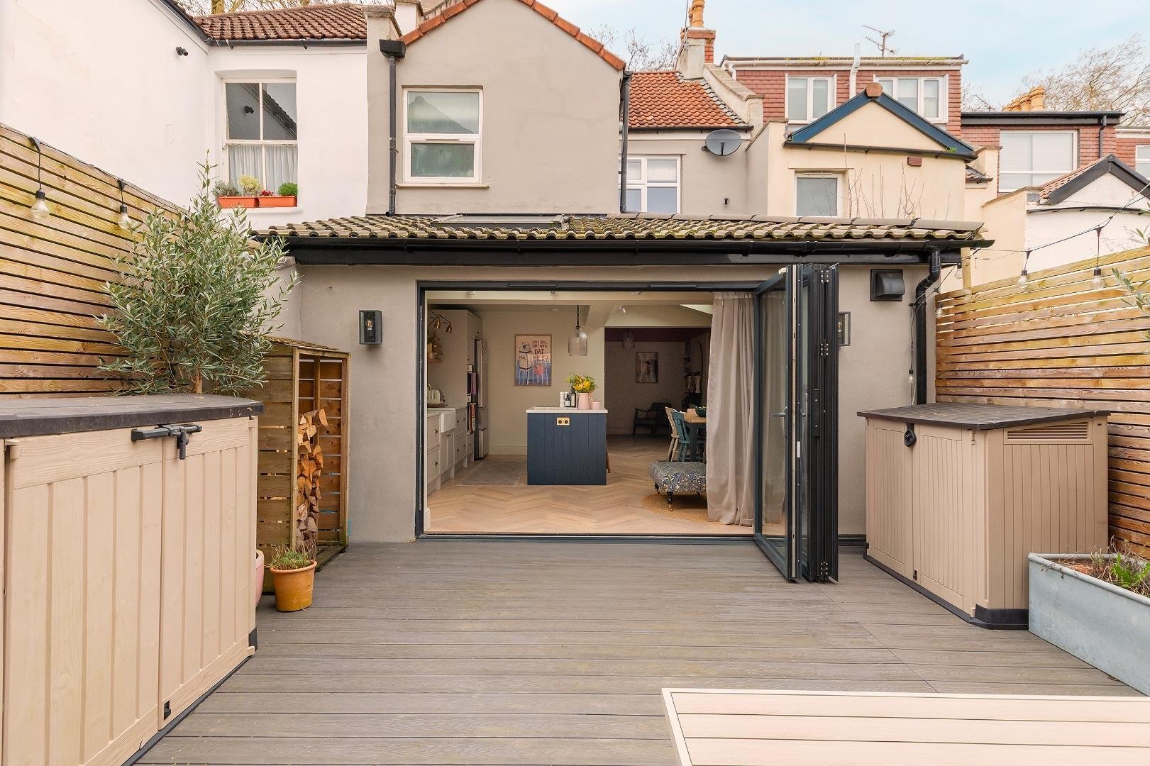 Hill avenue victoria park 34532730 2 h3 avp external e