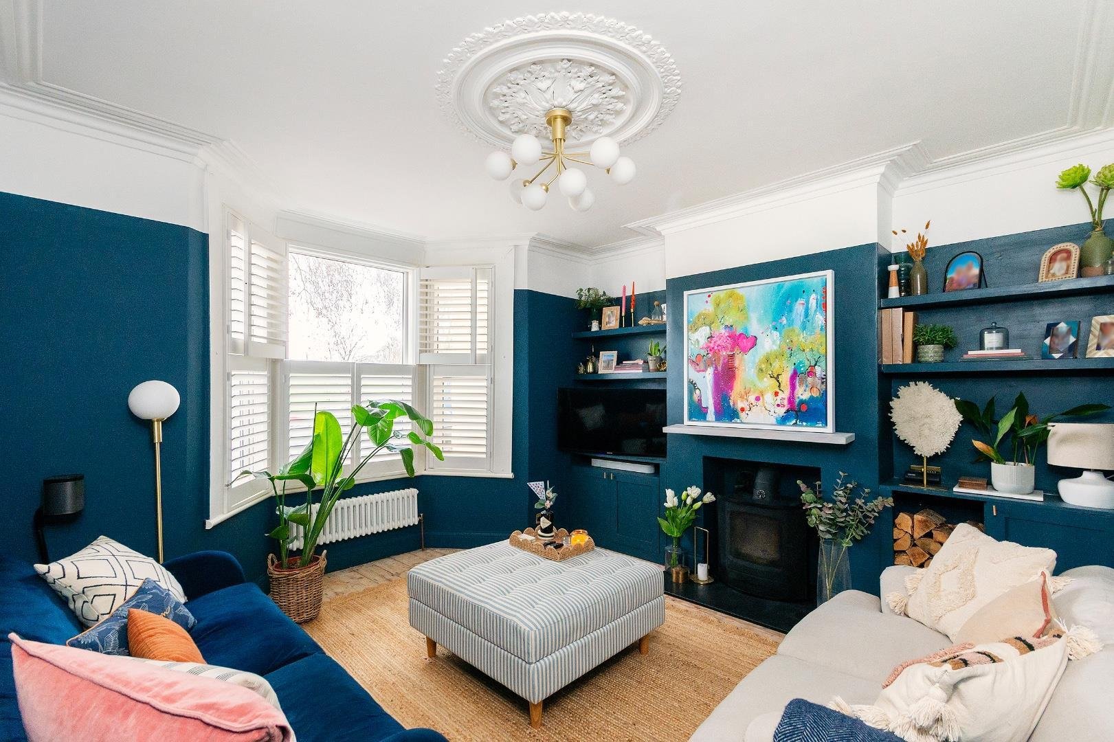 Hill avenue victoria park 34532730 2 h3 avp living room c