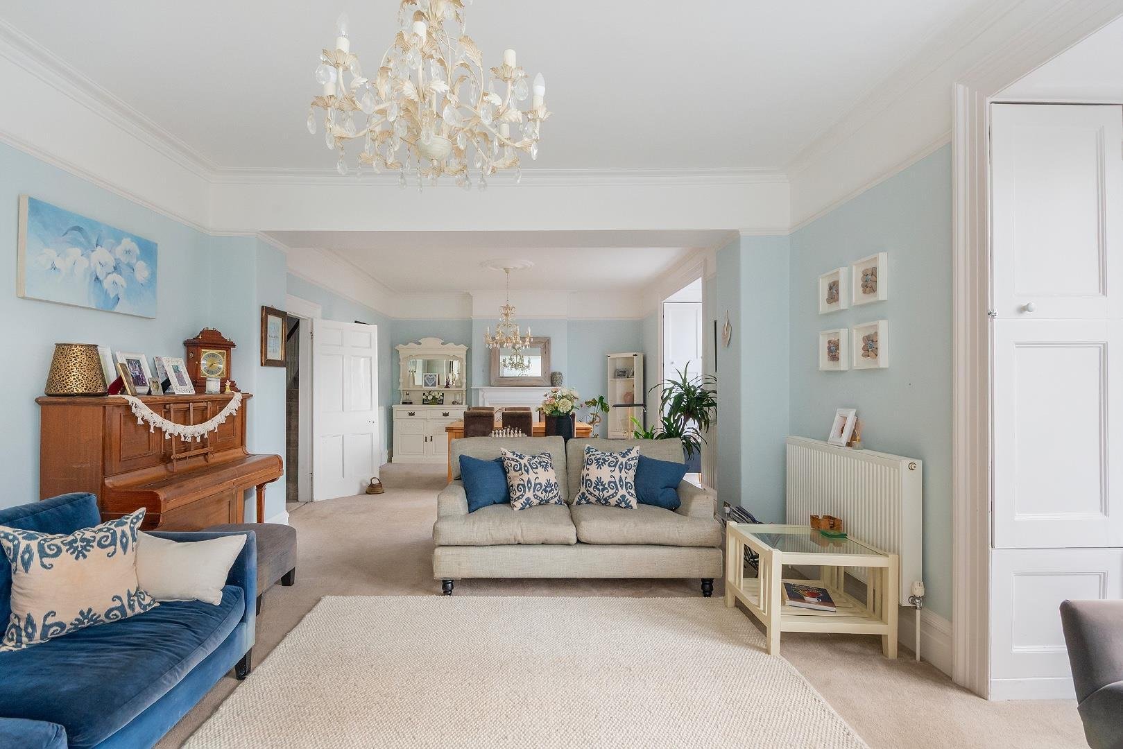 Hill road clevedon 34642869 1 h7 rcn living drawing room f