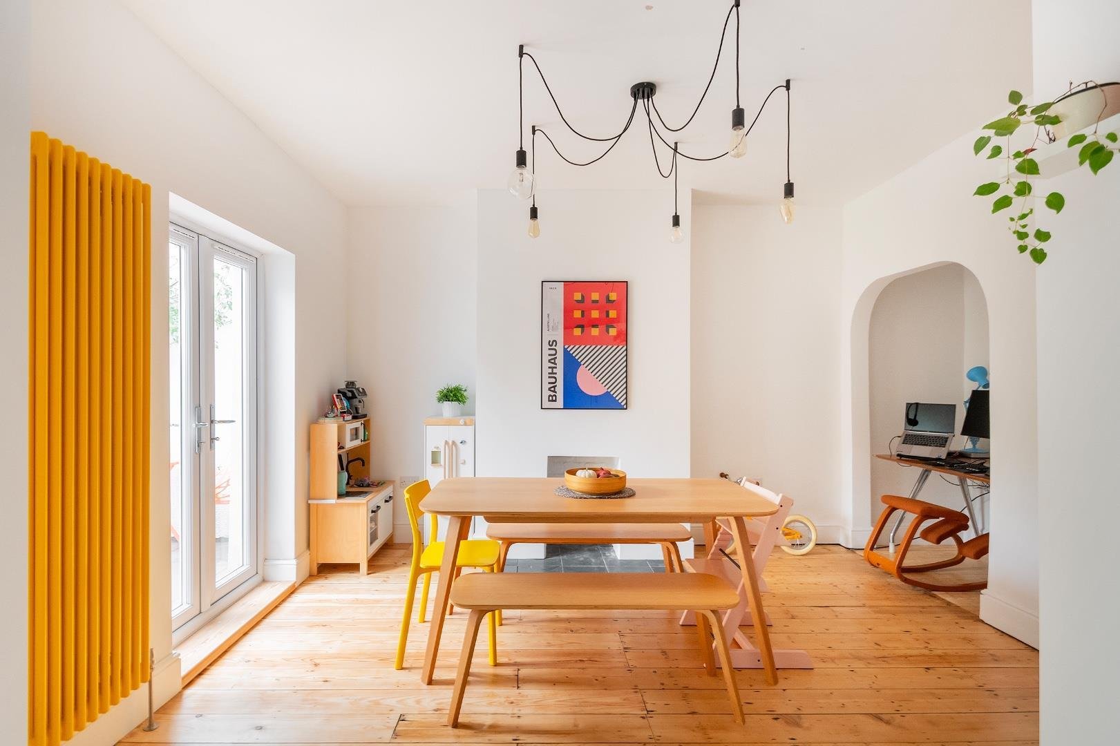 Hill street totterdown 34303096 0 h4 strd dining room a