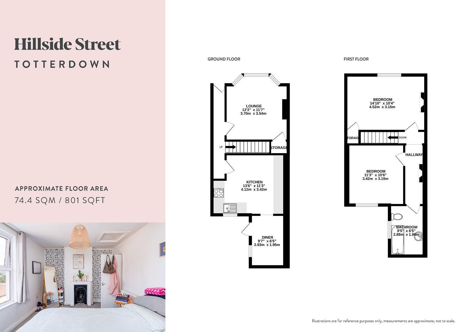 Hillside street totterdown 34054764 11 hillside street fp