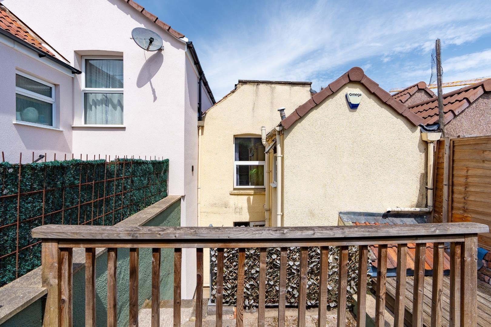 Hillside street totterdown 34054764 olh00680 hdr