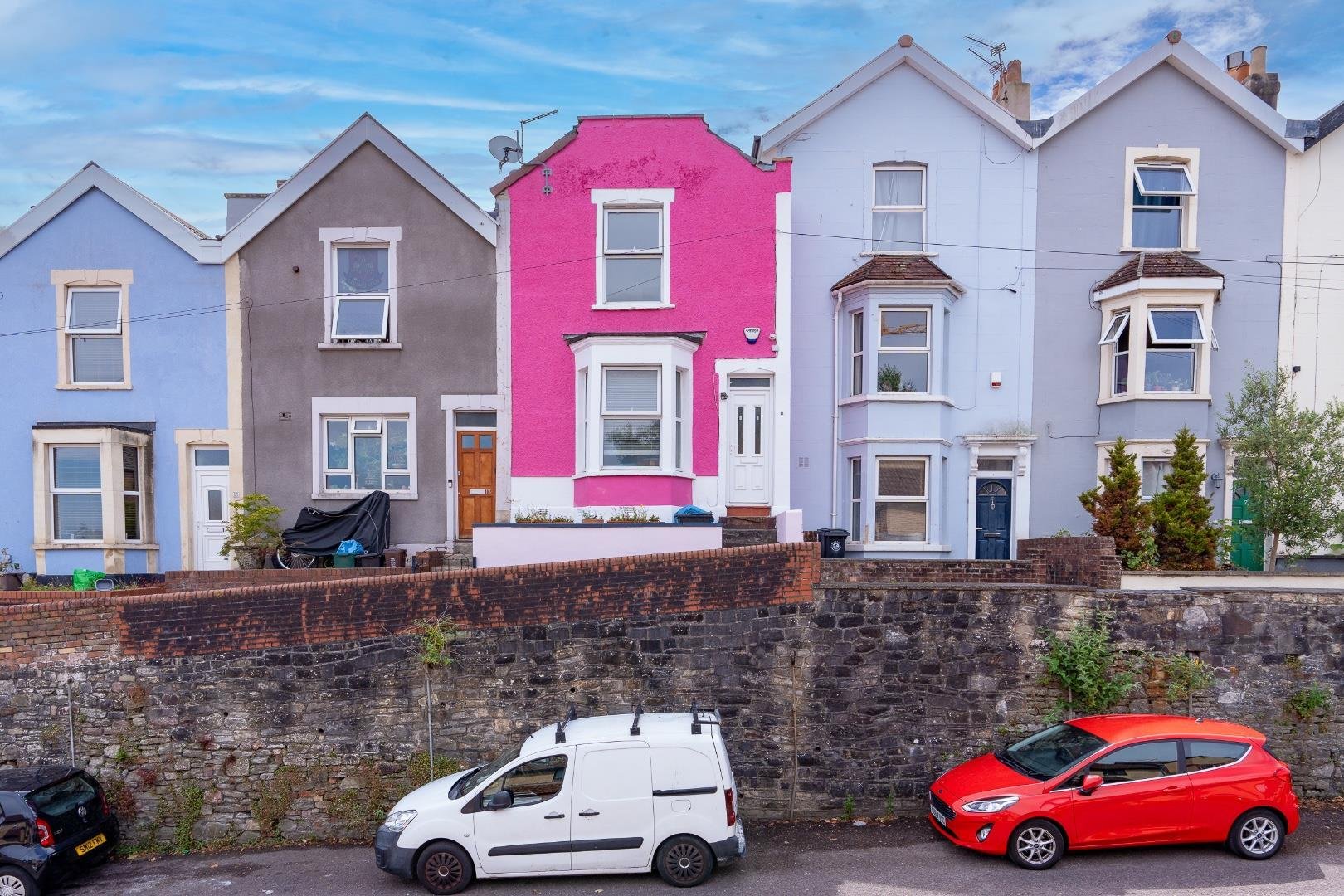 Hillside street totterdown 34054764 olh00769 edit