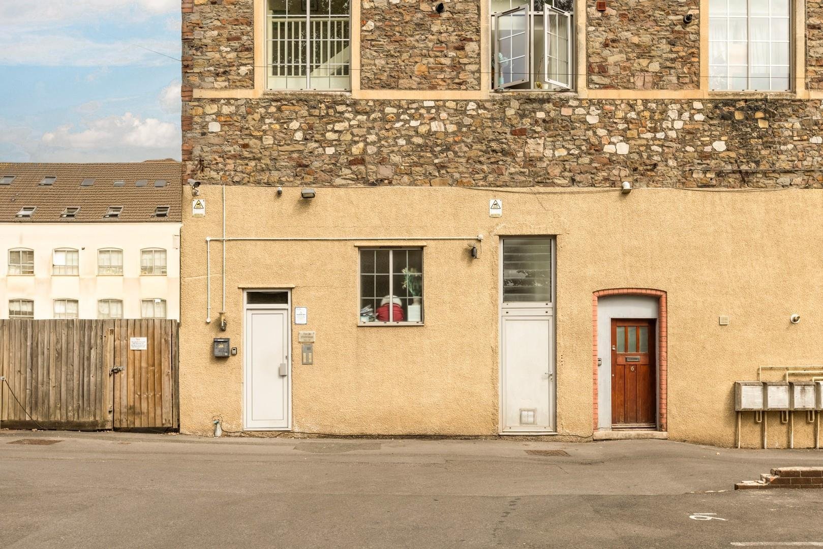 Hudds vale road st george 34362322 18 old workhouse hudds vale road bs5 14