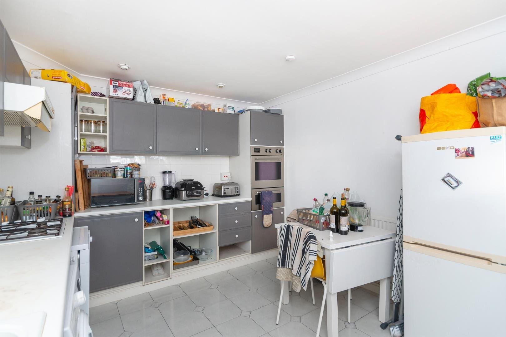 Imperial walk knowle 32756284 klawlairepmi04 basement kitchen a