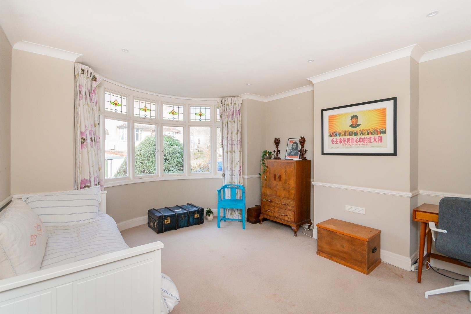 Imperial walk knowle 32756284 klawlairepmi04 bedroom b
