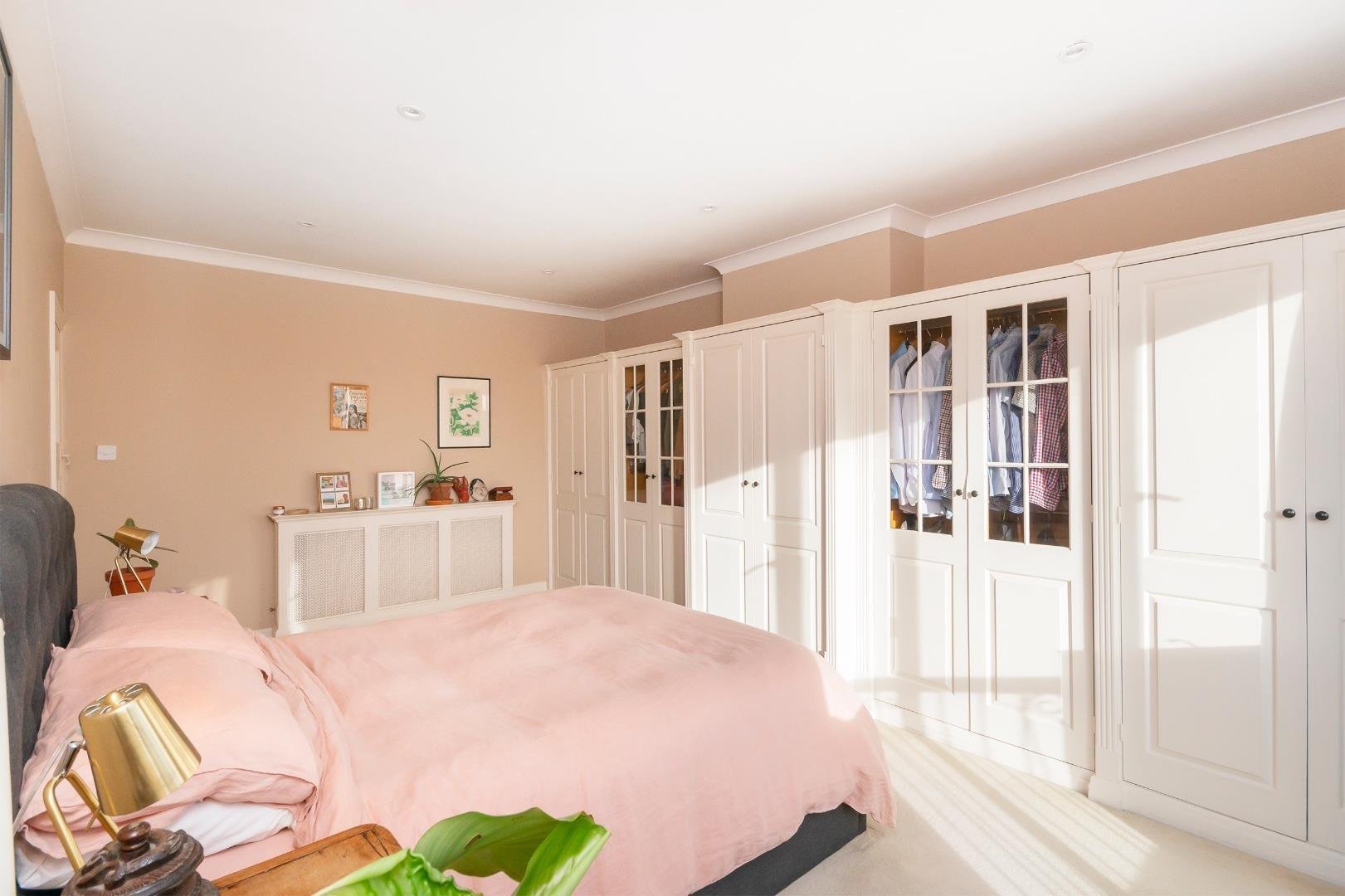 Imperial walk knowle 32756284 klawlairepmi04 bedroom d