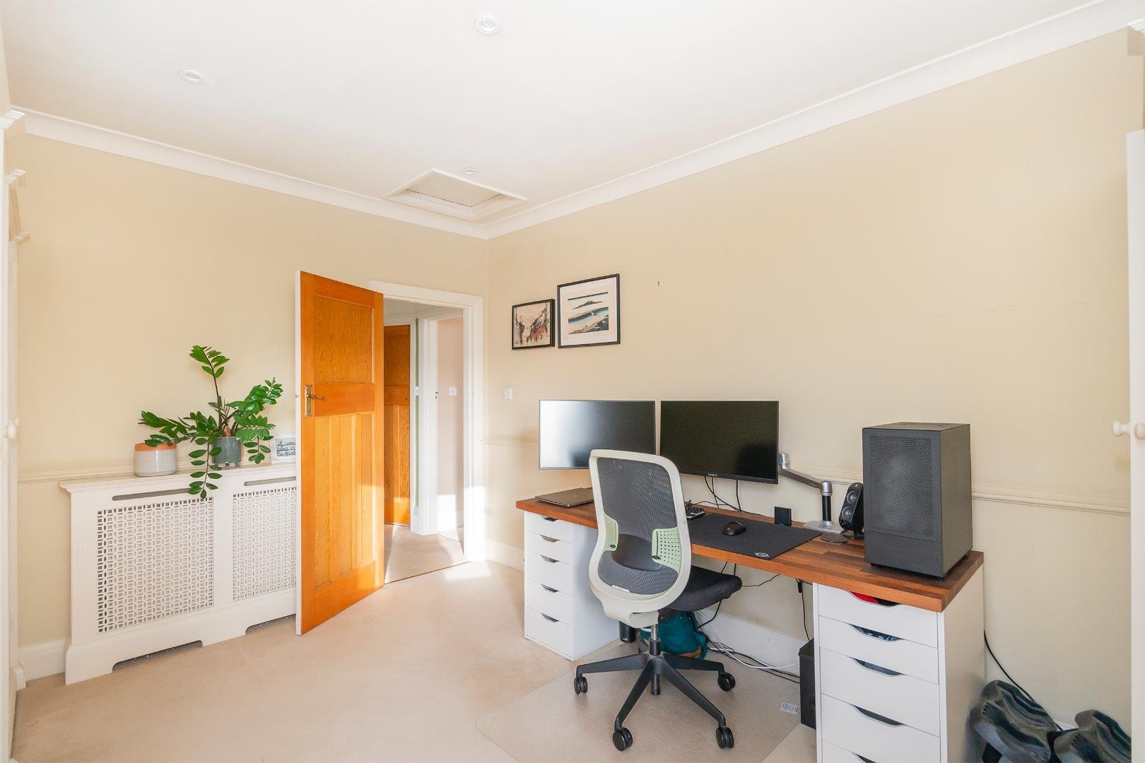 Imperial walk knowle 32756284 klawlairepmi04 bedroom f
