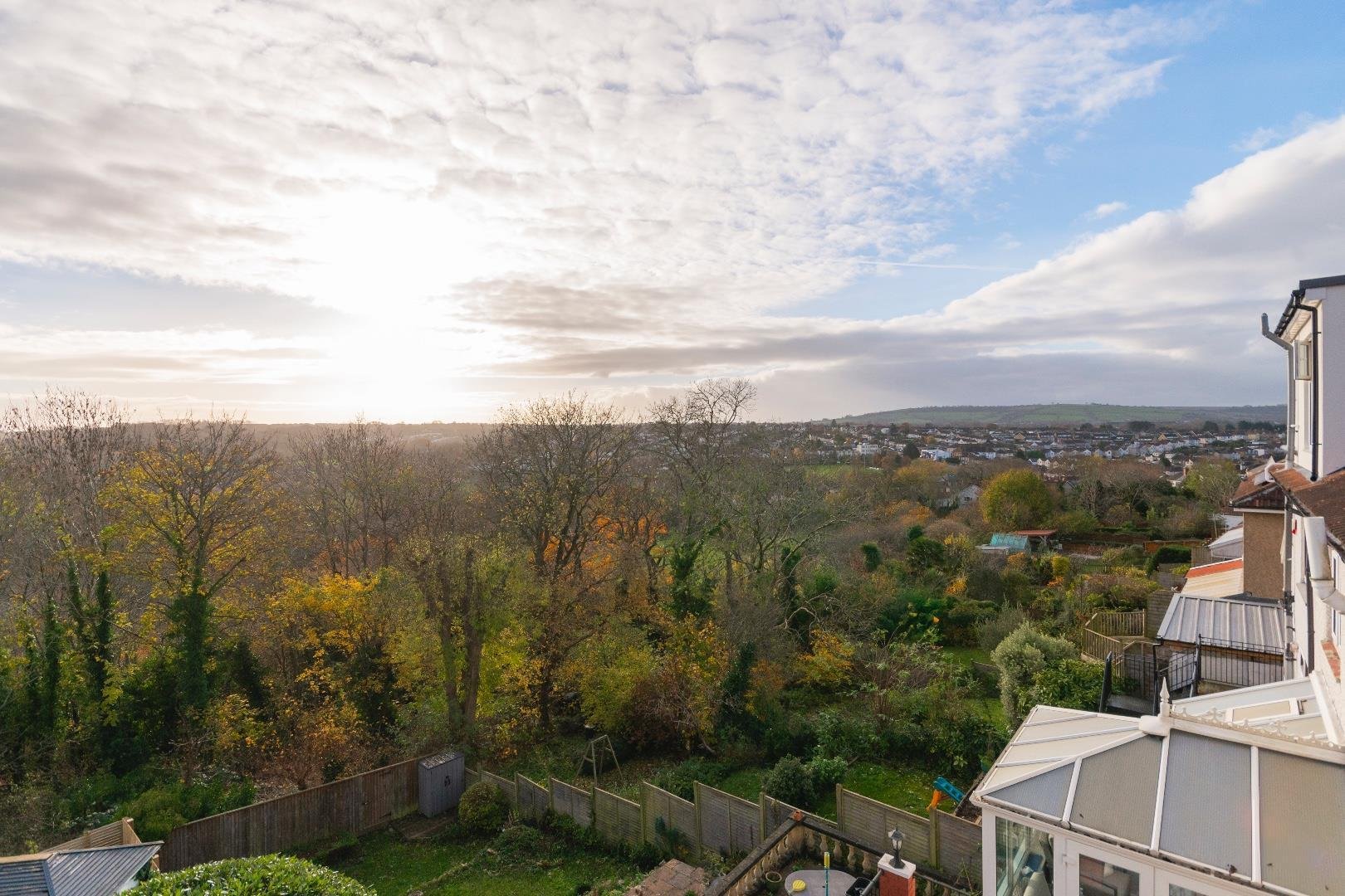 Imperial walk knowle 32756284 klawlairepmi04 bedroom view a