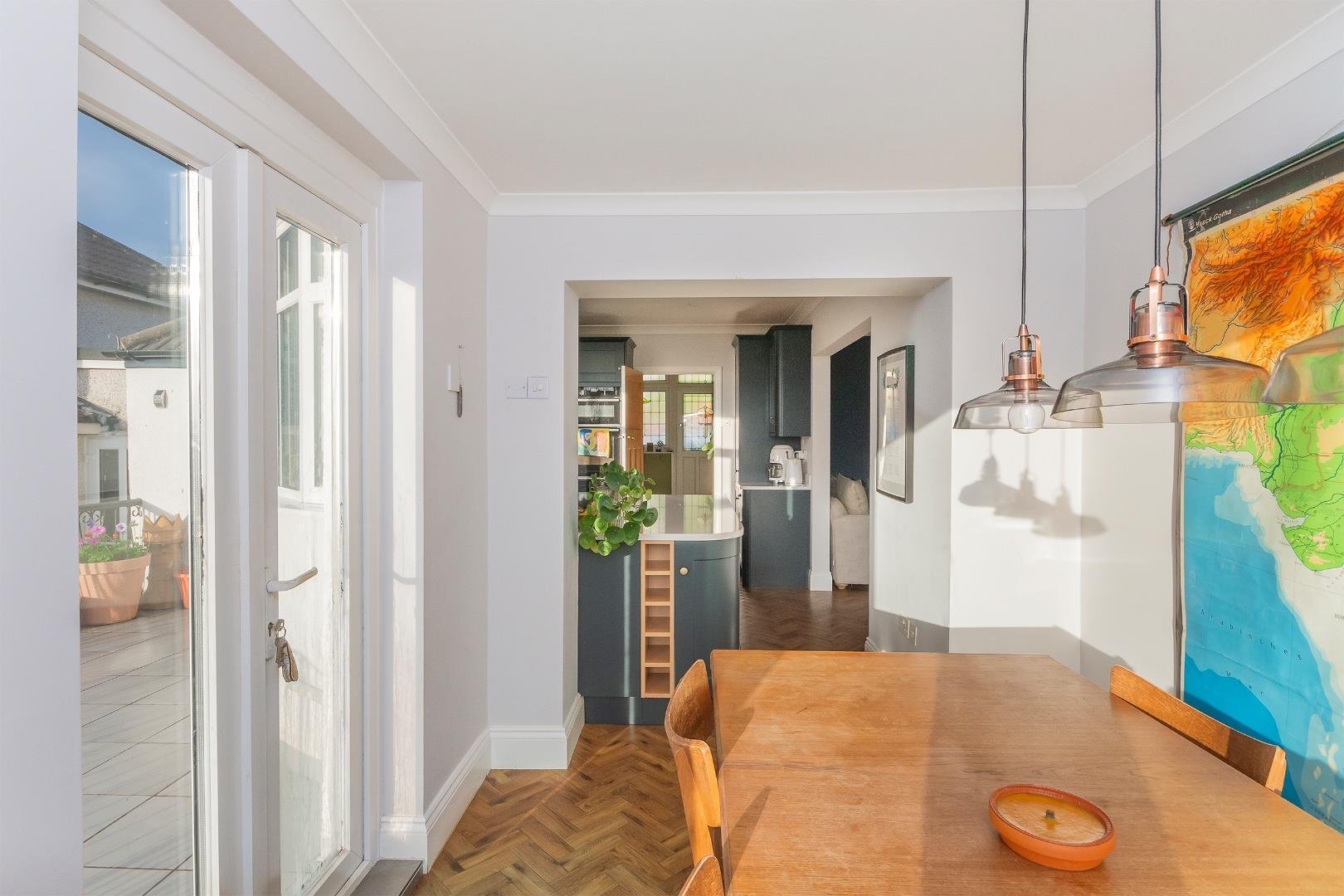 Imperial walk knowle 32756284 klawlairepmi04 breakfast room a