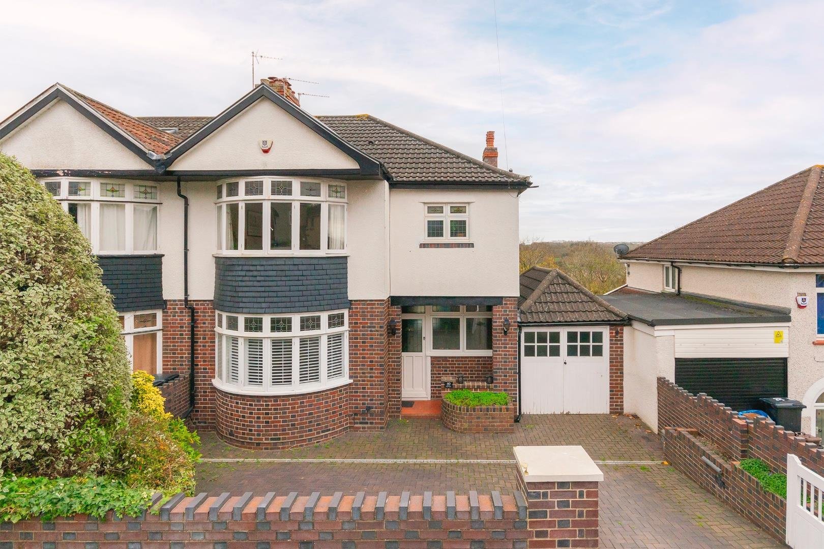 Imperial walk knowle 32756284 klawlairepmi04 external a