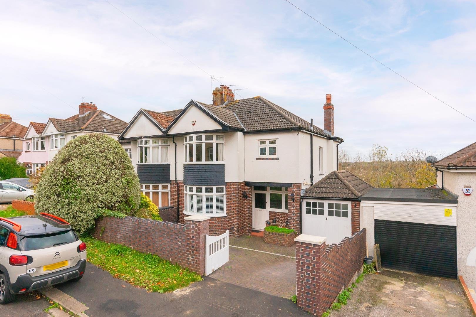 Imperial walk knowle 32756284 klawlairepmi04 external b