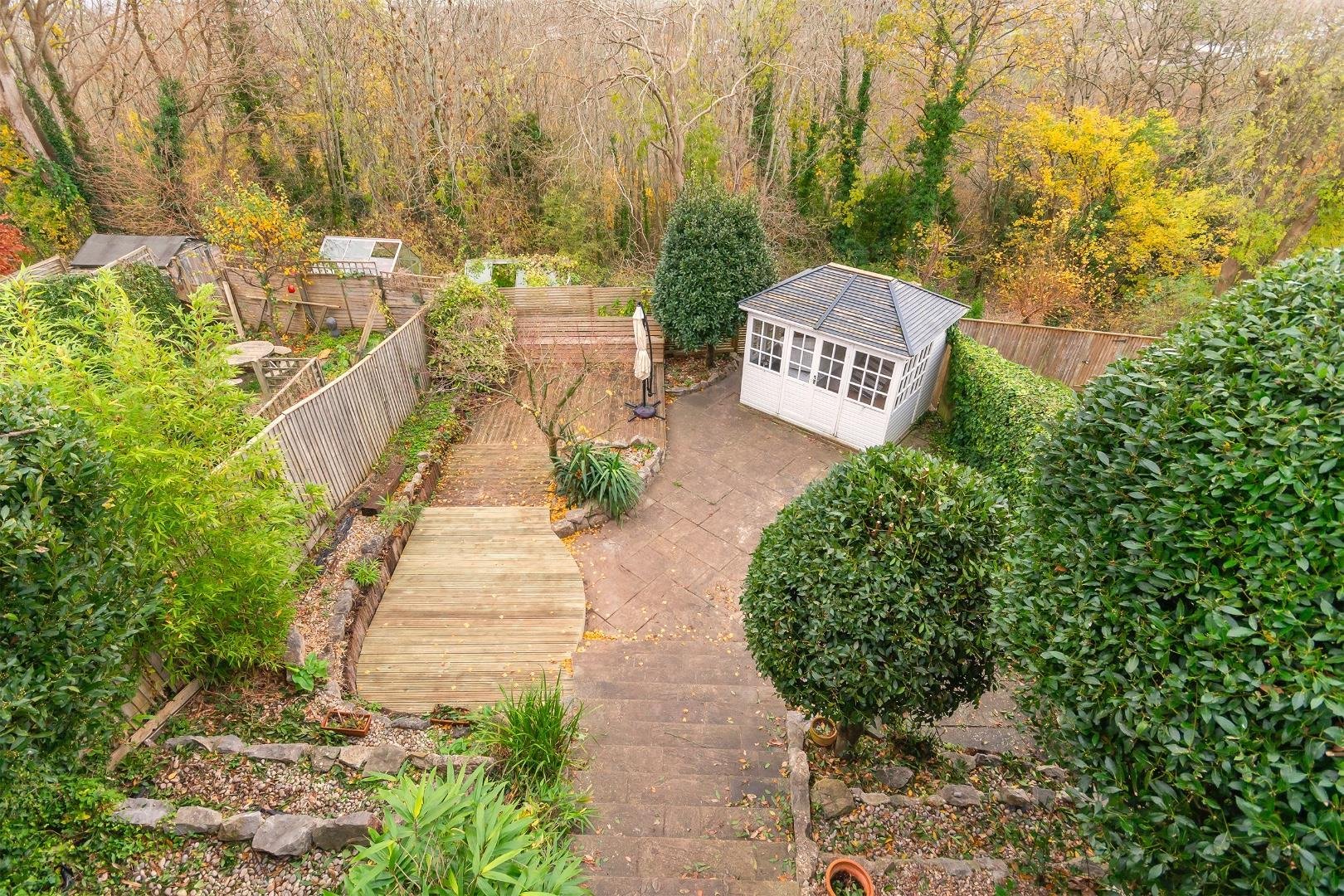Imperial walk knowle 32756284 klawlairepmi04 external d