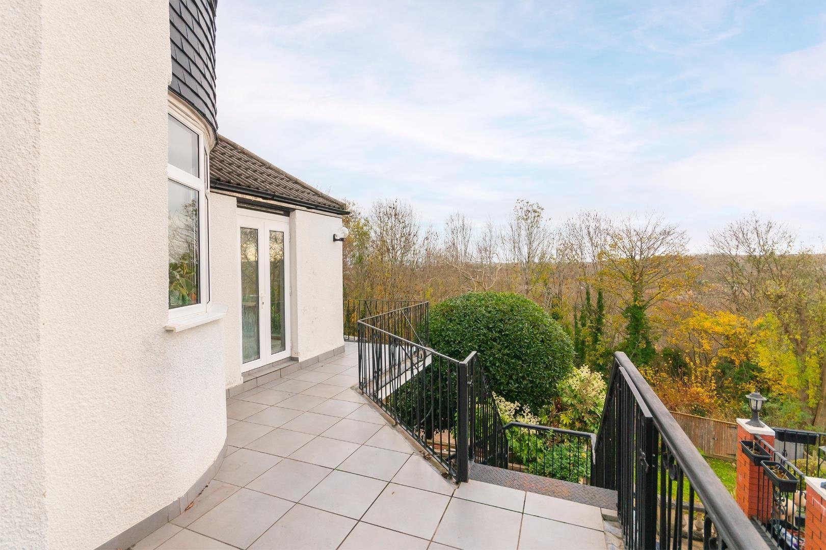 Imperial walk knowle 32756284 klawlairepmi04 external e