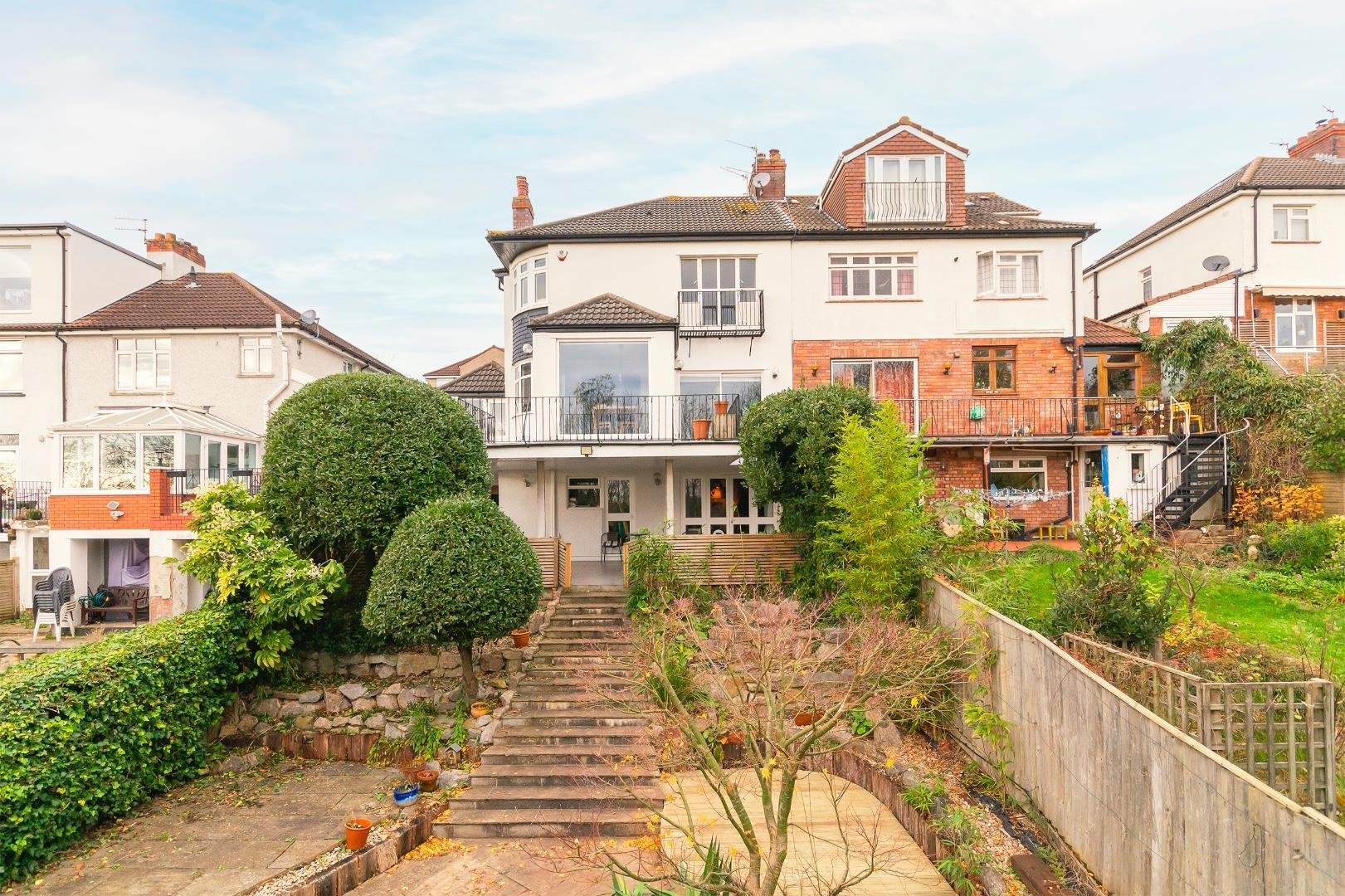 Imperial walk knowle 32756284 klawlairepmi04 external f