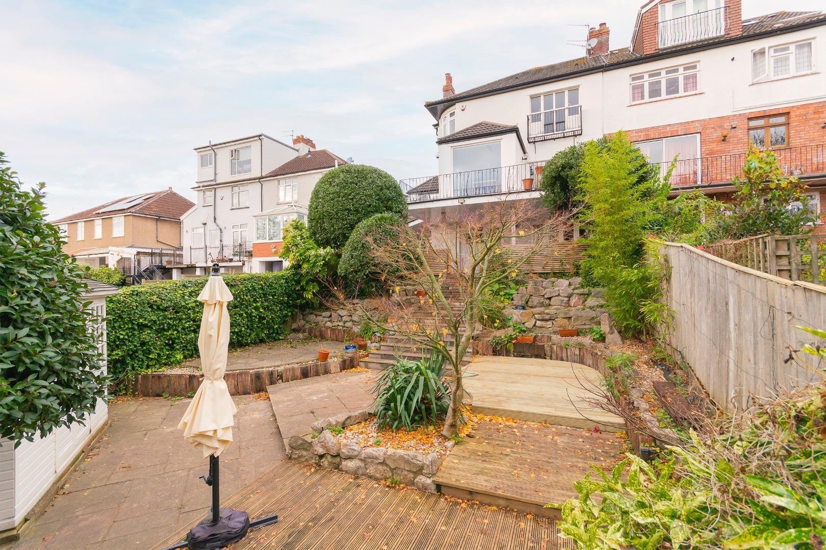Imperial walk knowle 32756284 klawlairepmi04 external g