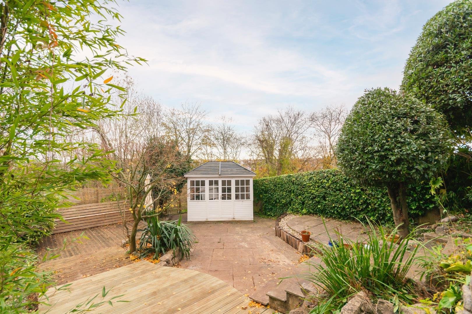 Imperial walk knowle 32756284 klawlairepmi04 external h