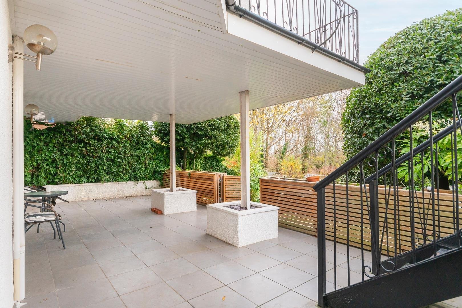 Imperial walk knowle 32756284 klawlairepmi04 external j