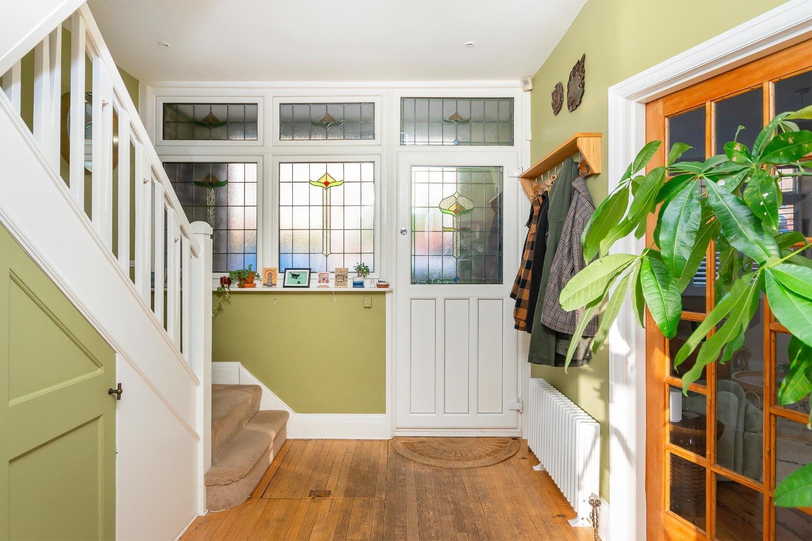 Imperial walk knowle 32756284 klawlairepmi04 hallway b