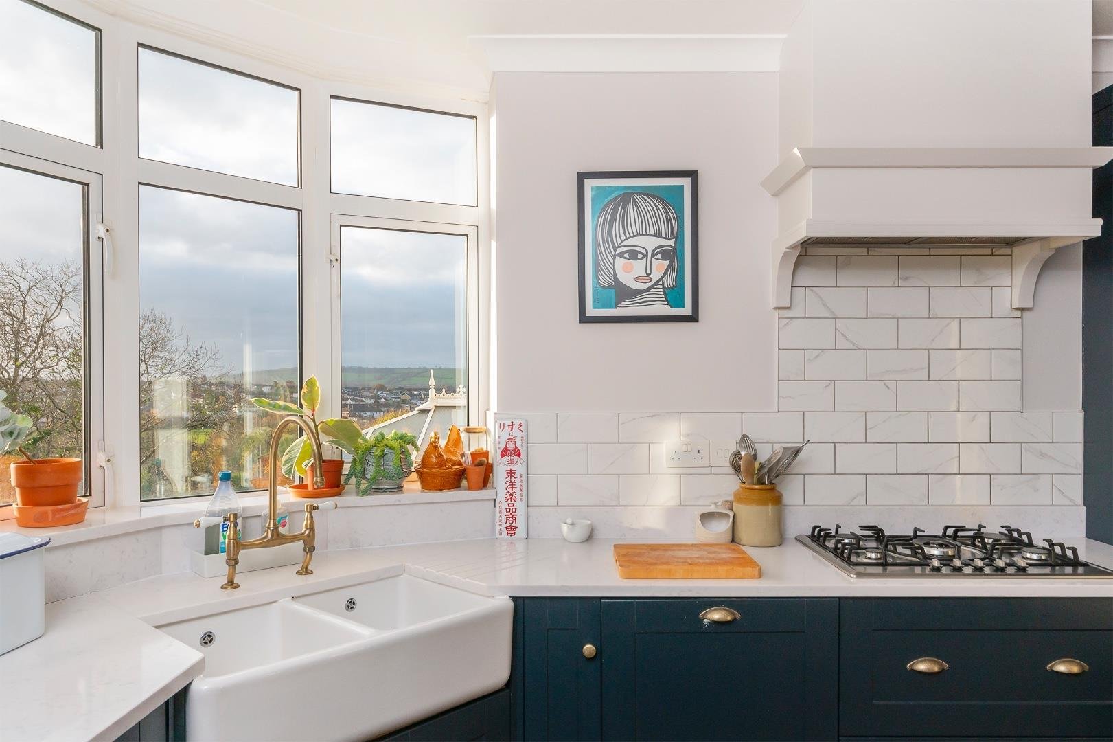 Imperial walk knowle 32756284 klawlairepmi04 kitchen b