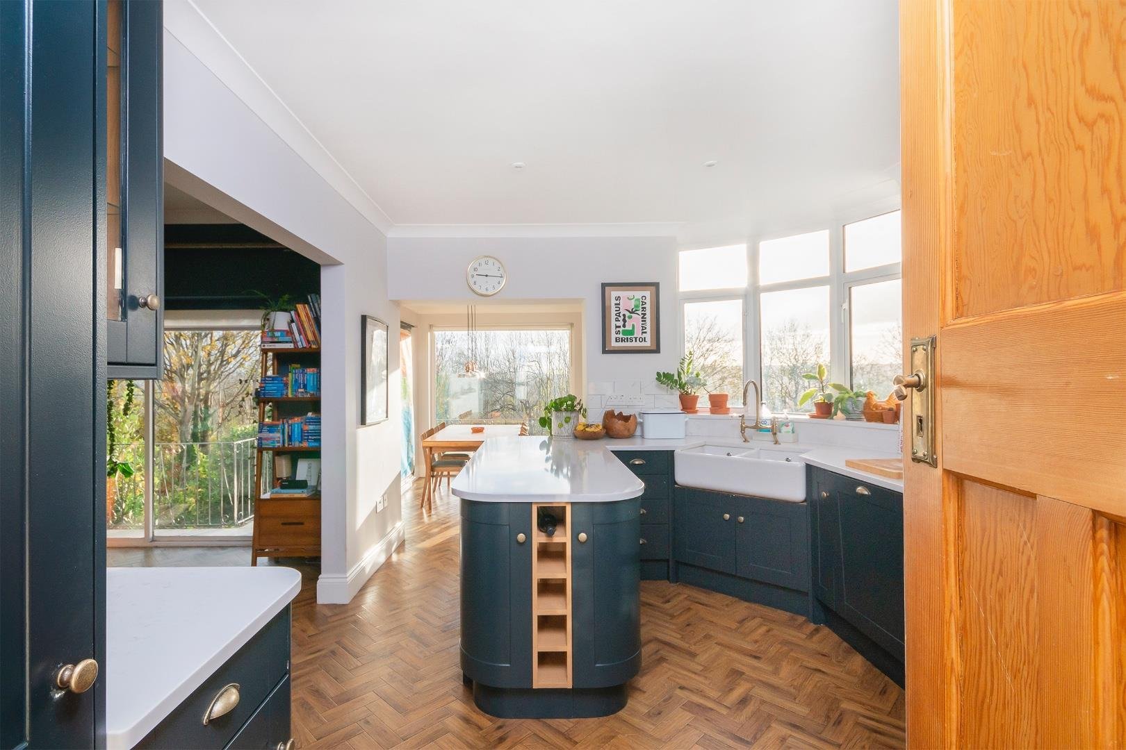 Imperial walk knowle 32756284 klawlairepmi04 kitchen c