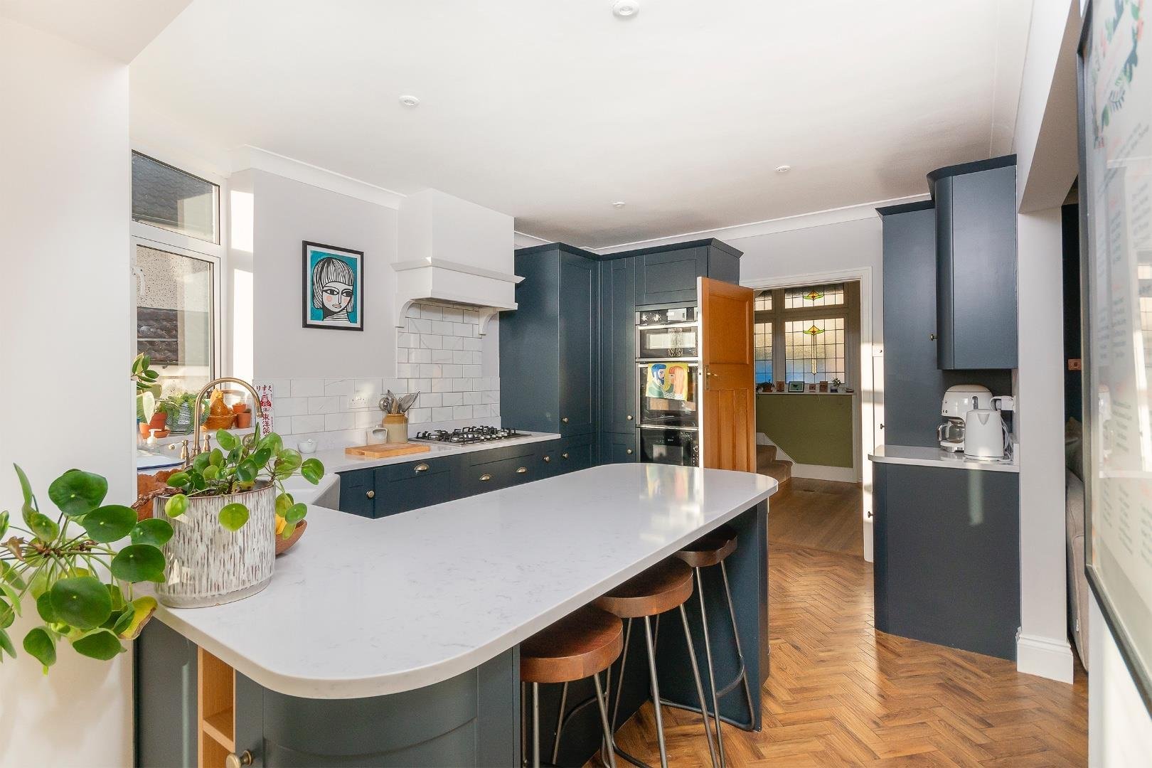 Imperial walk knowle 32756284 klawlairepmi04 kitchen d