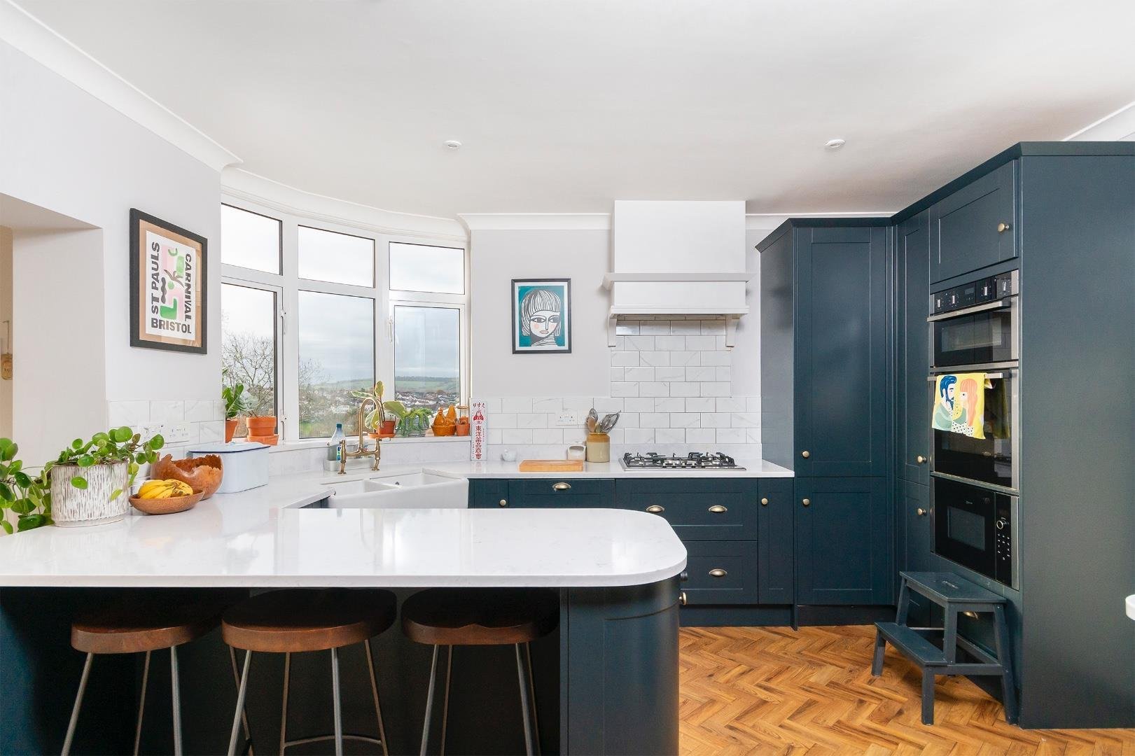 Imperial walk knowle 32756284 klawlairepmi04 kitchen e