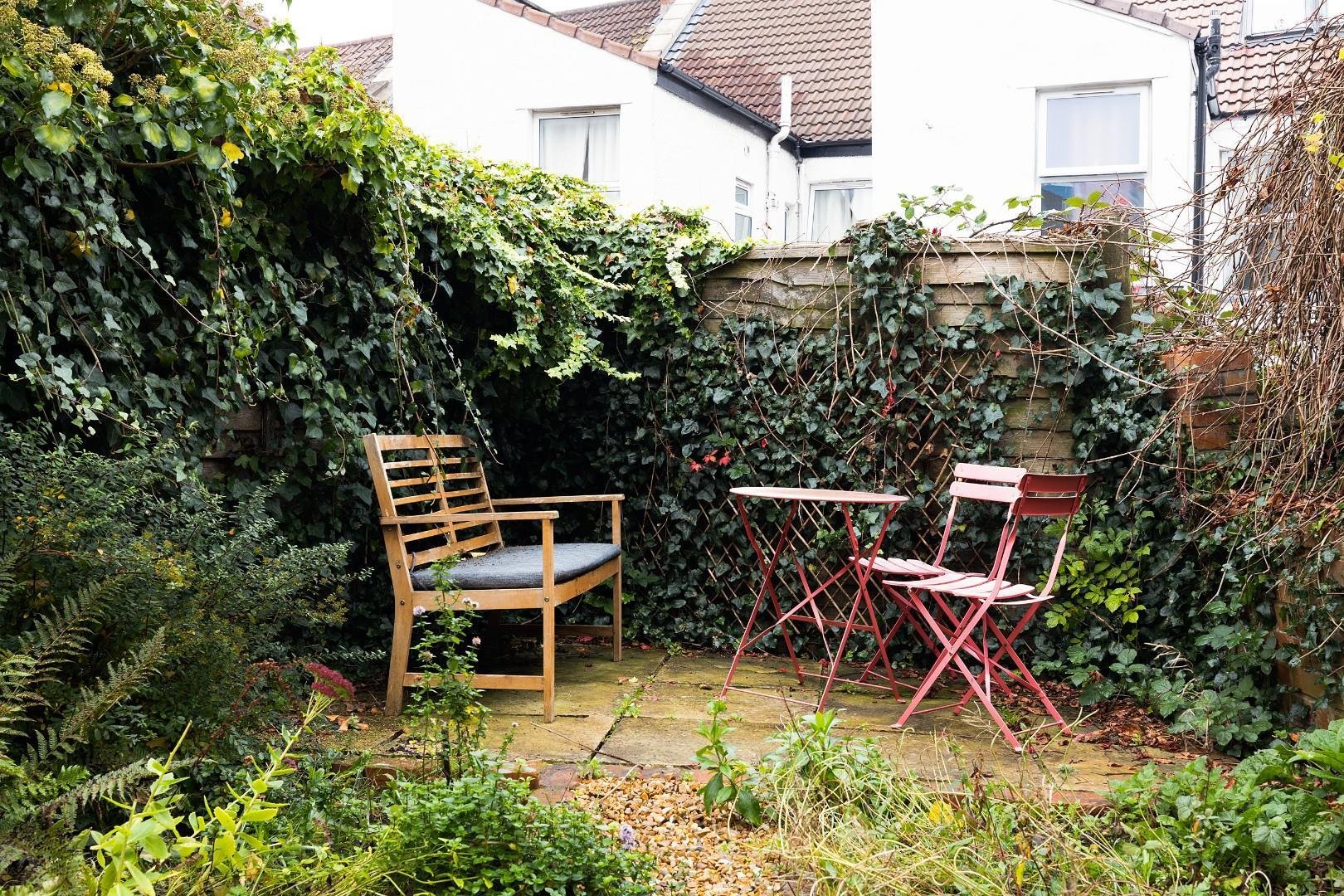 Islington road southville 33687186 cd7 a8267