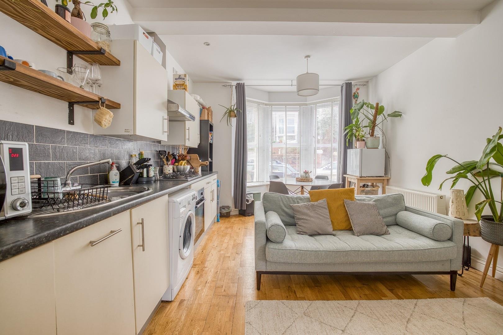 Islington road southville 33687186 cd7 a8275 hdr
