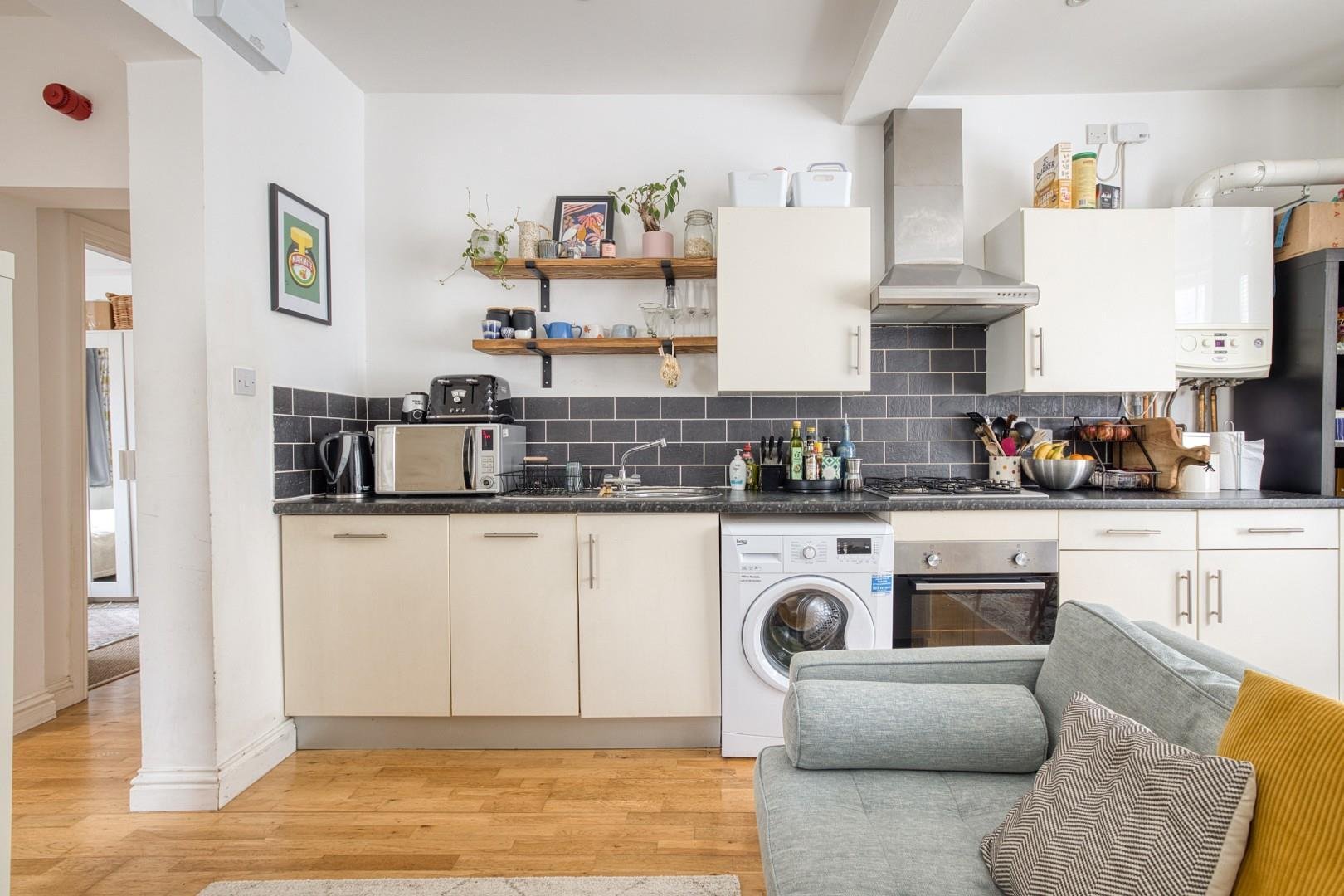 Islington road southville 33687186 cd7 a8278 hdr