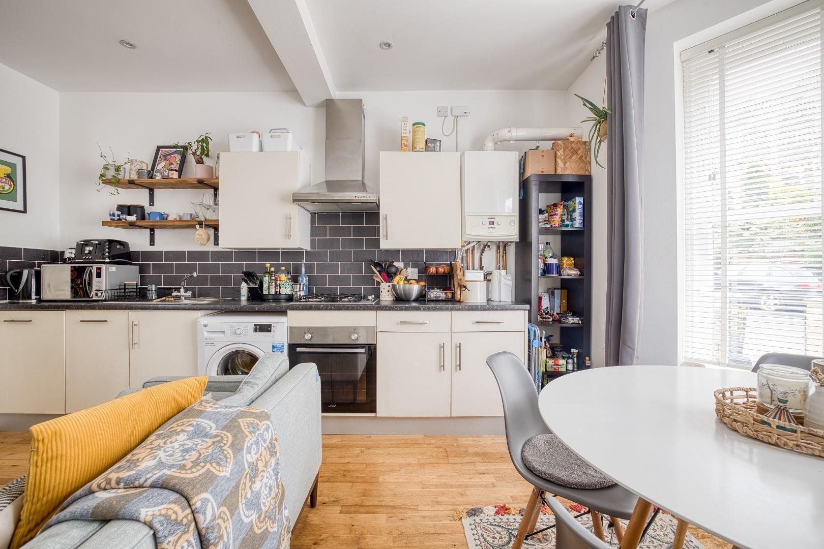 Islington road southville 33687186 cd7 a8284 hdr