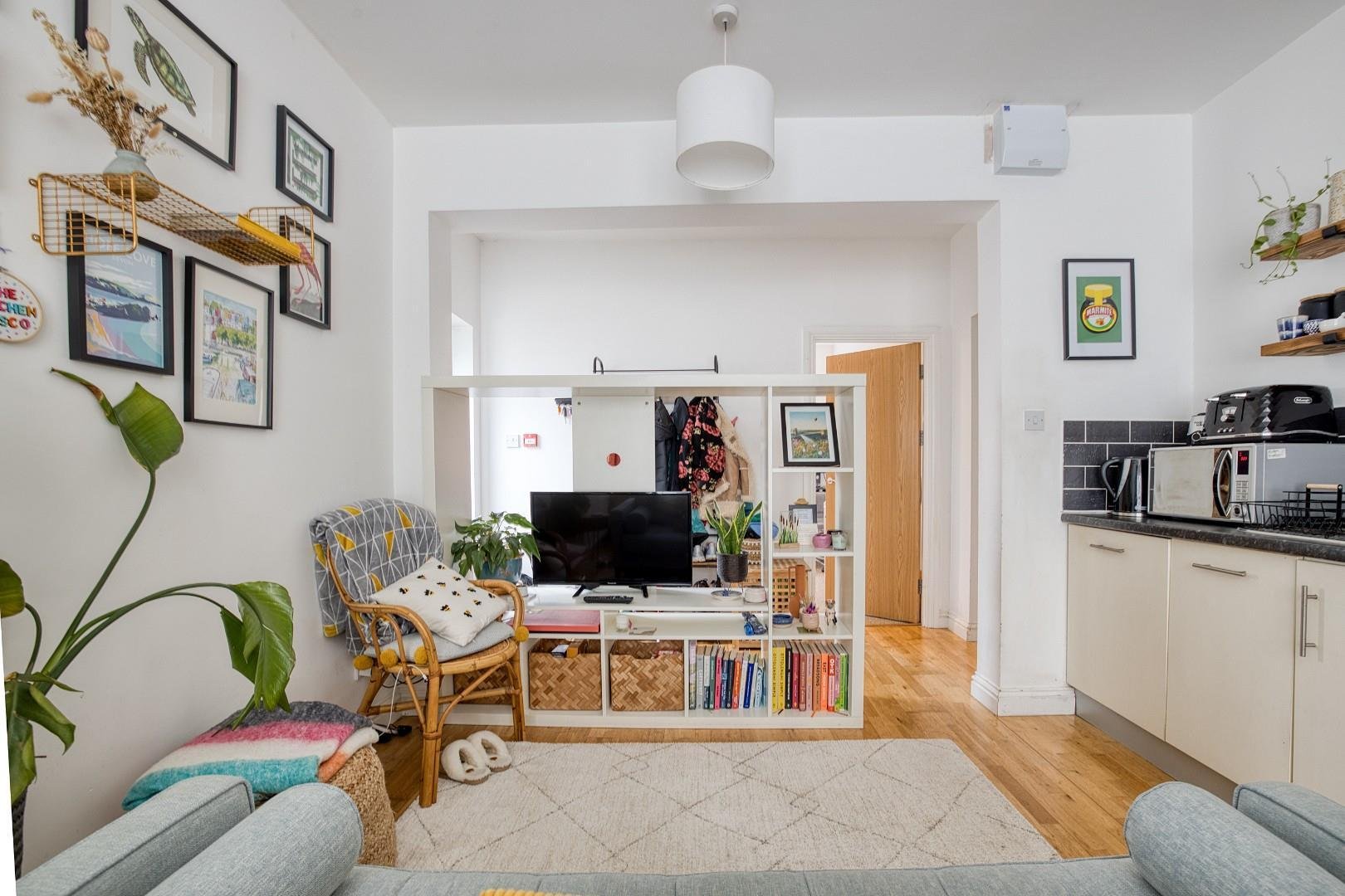 Islington road southville 33687186 cd7 a8287 hdr