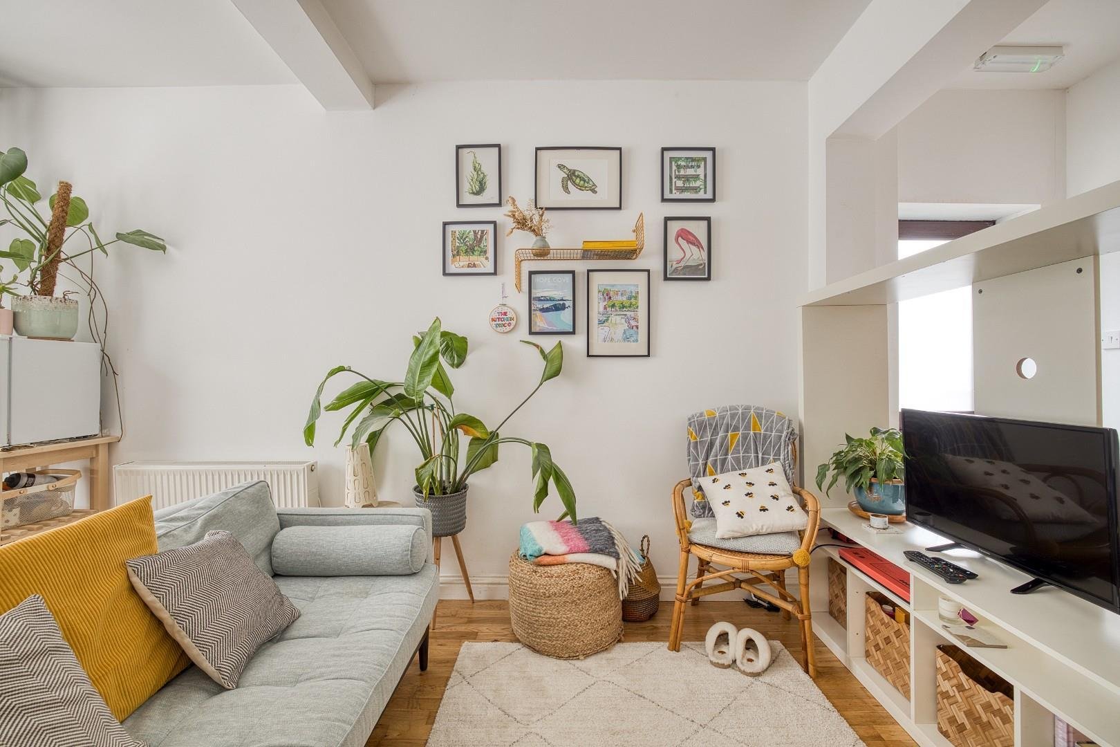 Islington road southville 33687186 cd7 a8290 hdr