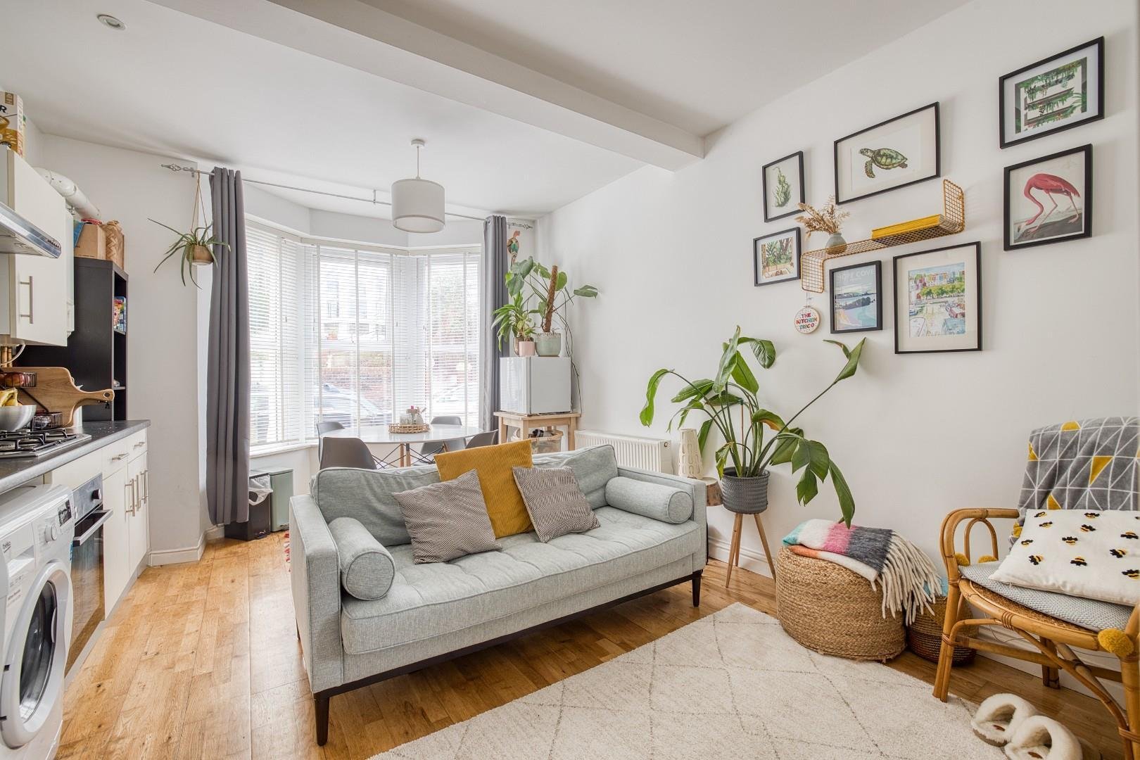 Islington road southville 33687186 cd7 a8296 hdr