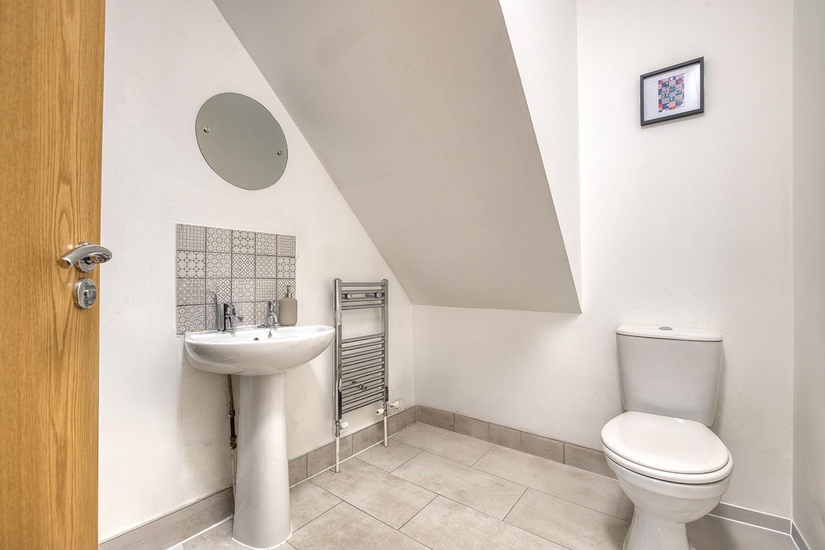 Islington road southville 33687186 cd7 a8314 hdr