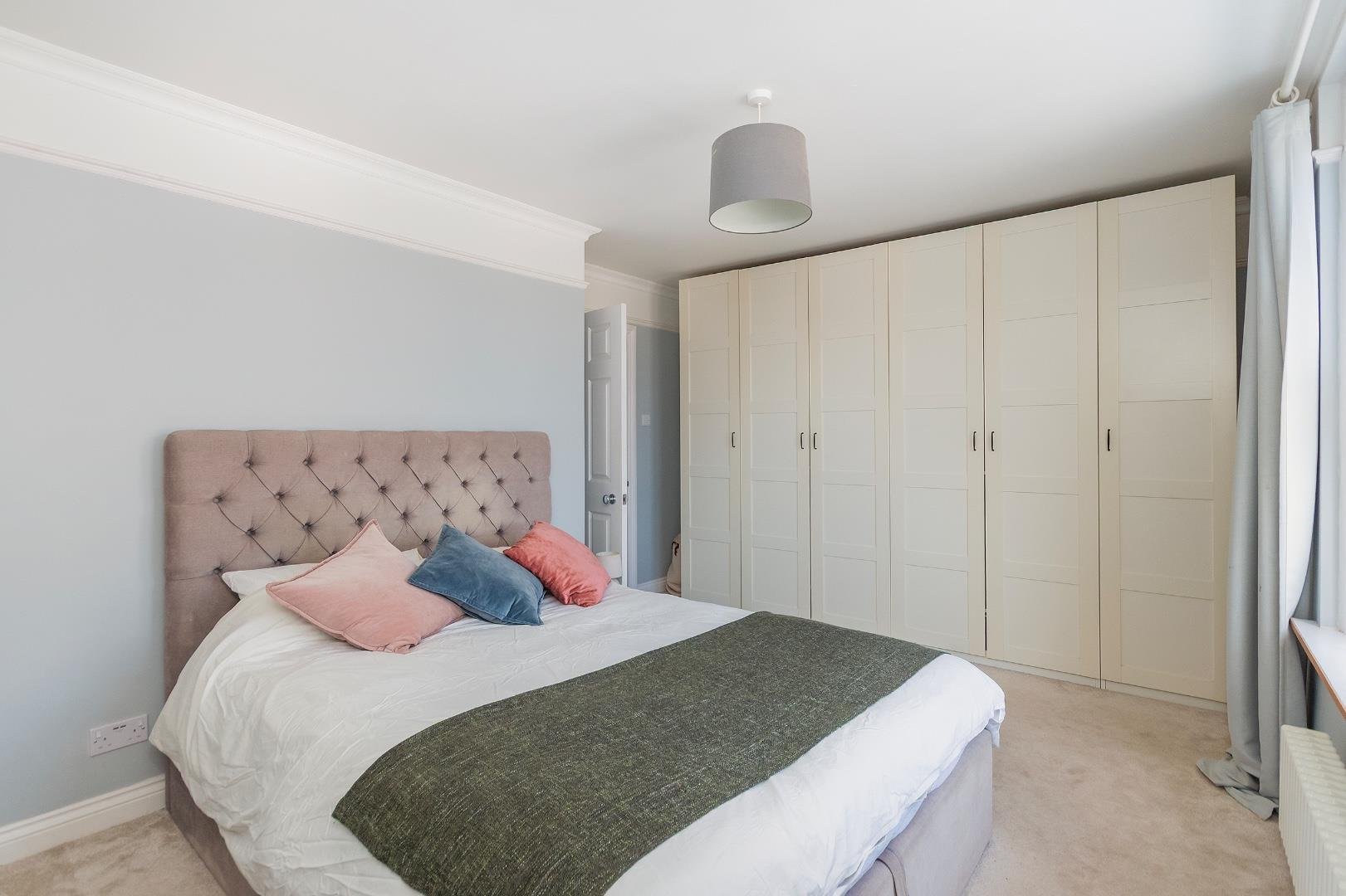 Islington road southville 33919689 1 i1 rse bedroom a