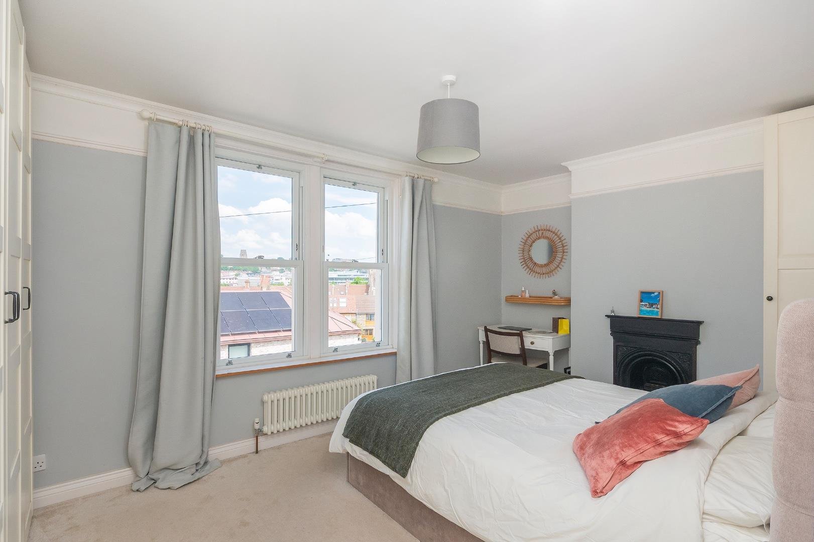 Islington road southville 33919689 1 i1 rse bedroom d