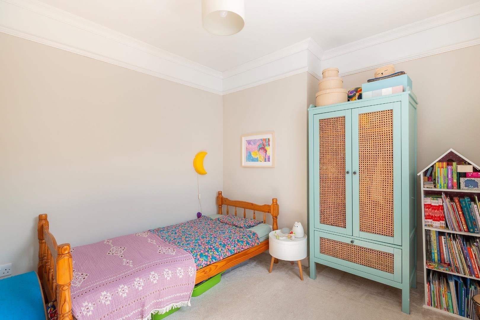 Islington road southville 33919689 1 i1 rse bedroom f