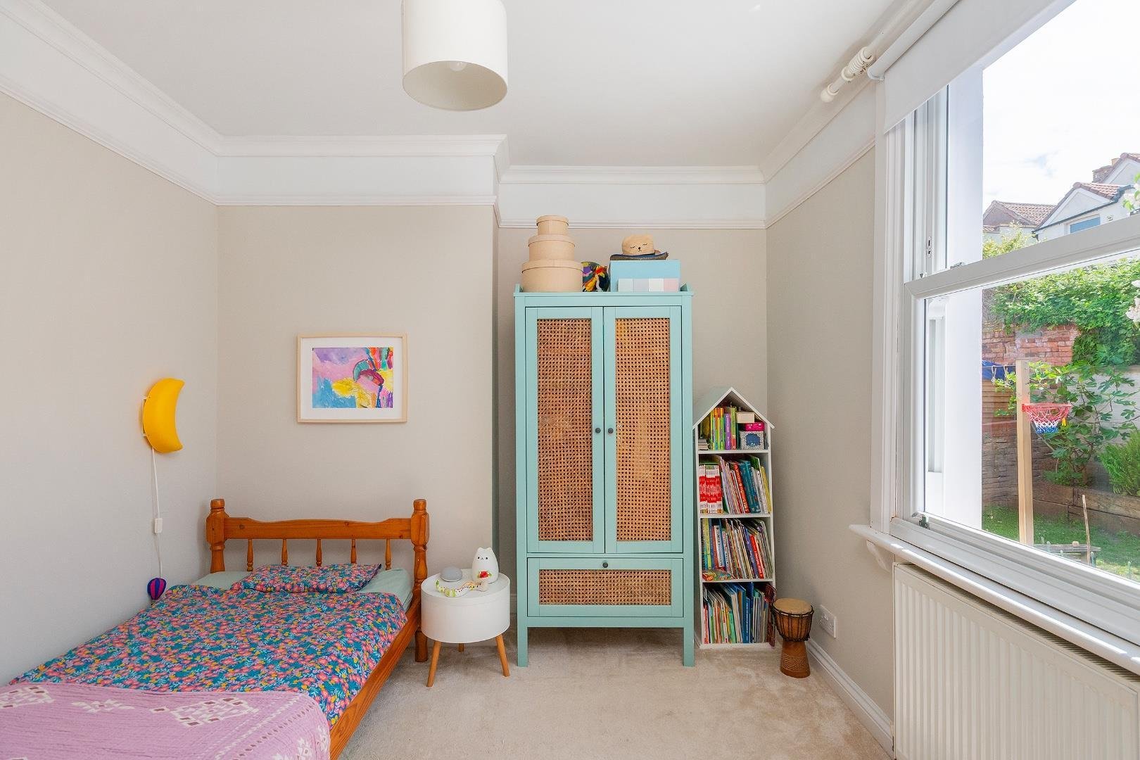 Islington road southville 33919689 1 i1 rse bedroom g