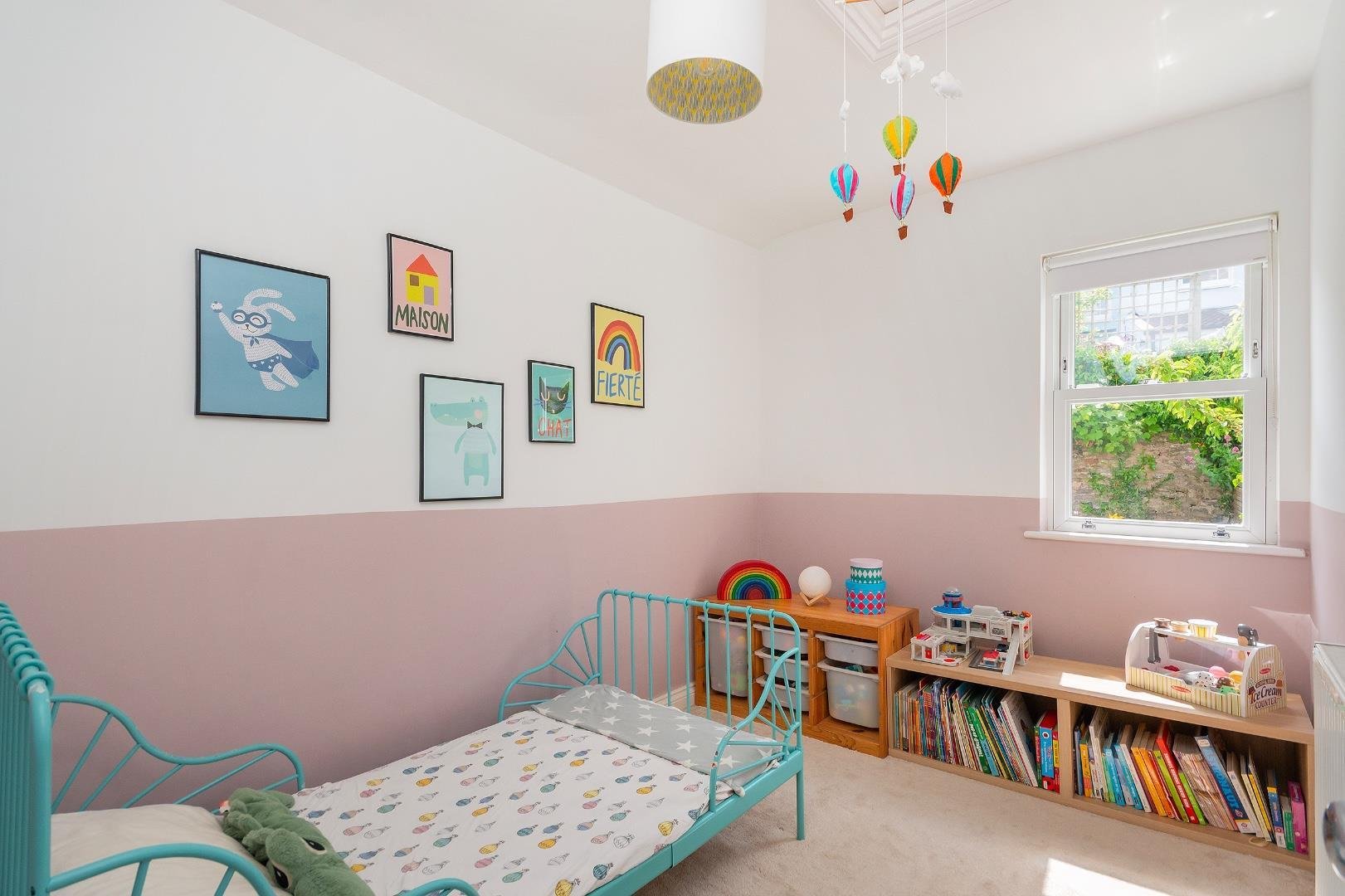 Islington road southville 33919689 1 i1 rse bedroom i