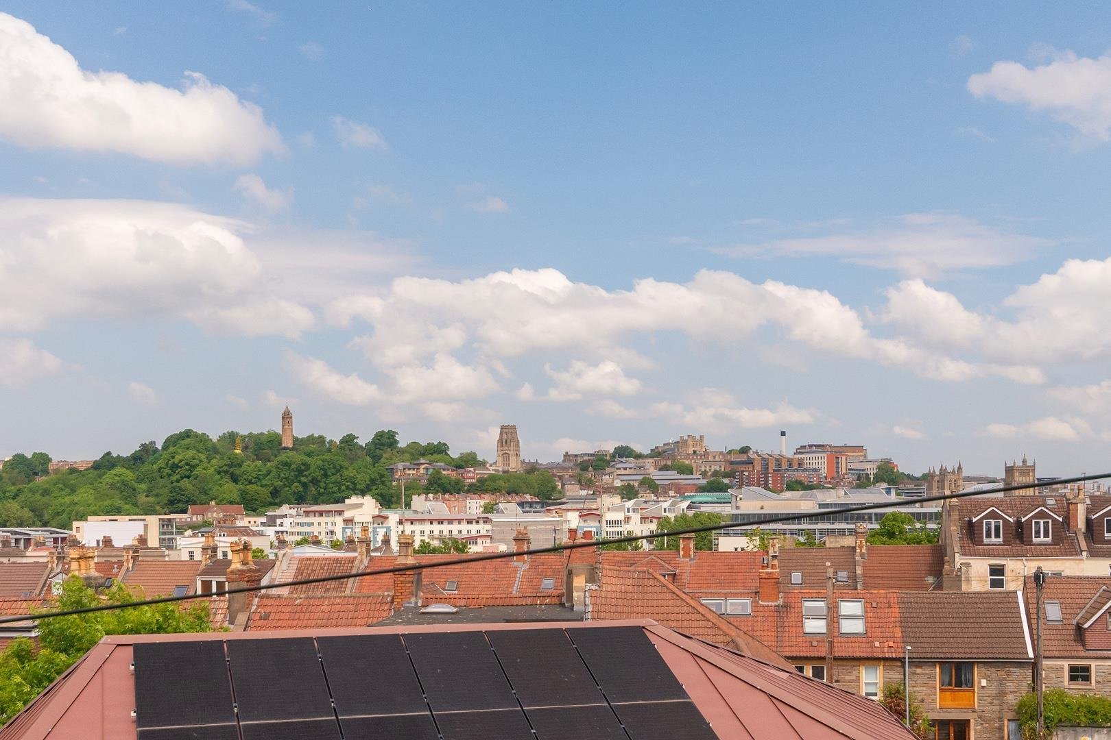 Islington road southville 33919689 1 i1 rse bedroom view a