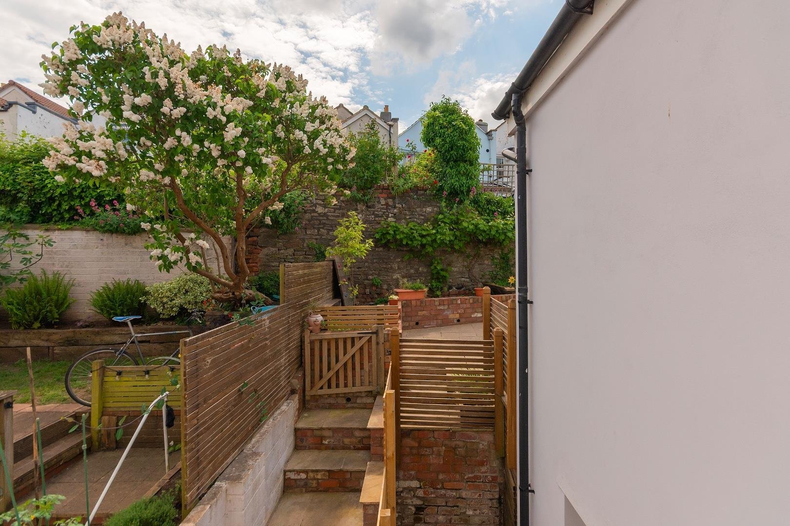 Islington road southville 33919689 1 i1 rse bedroom view b